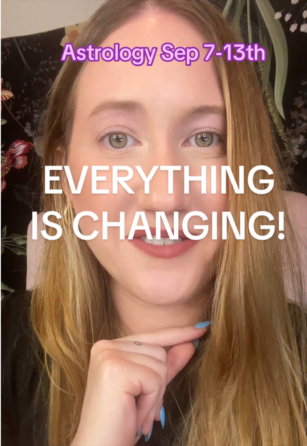 @JenniMoonEnergy