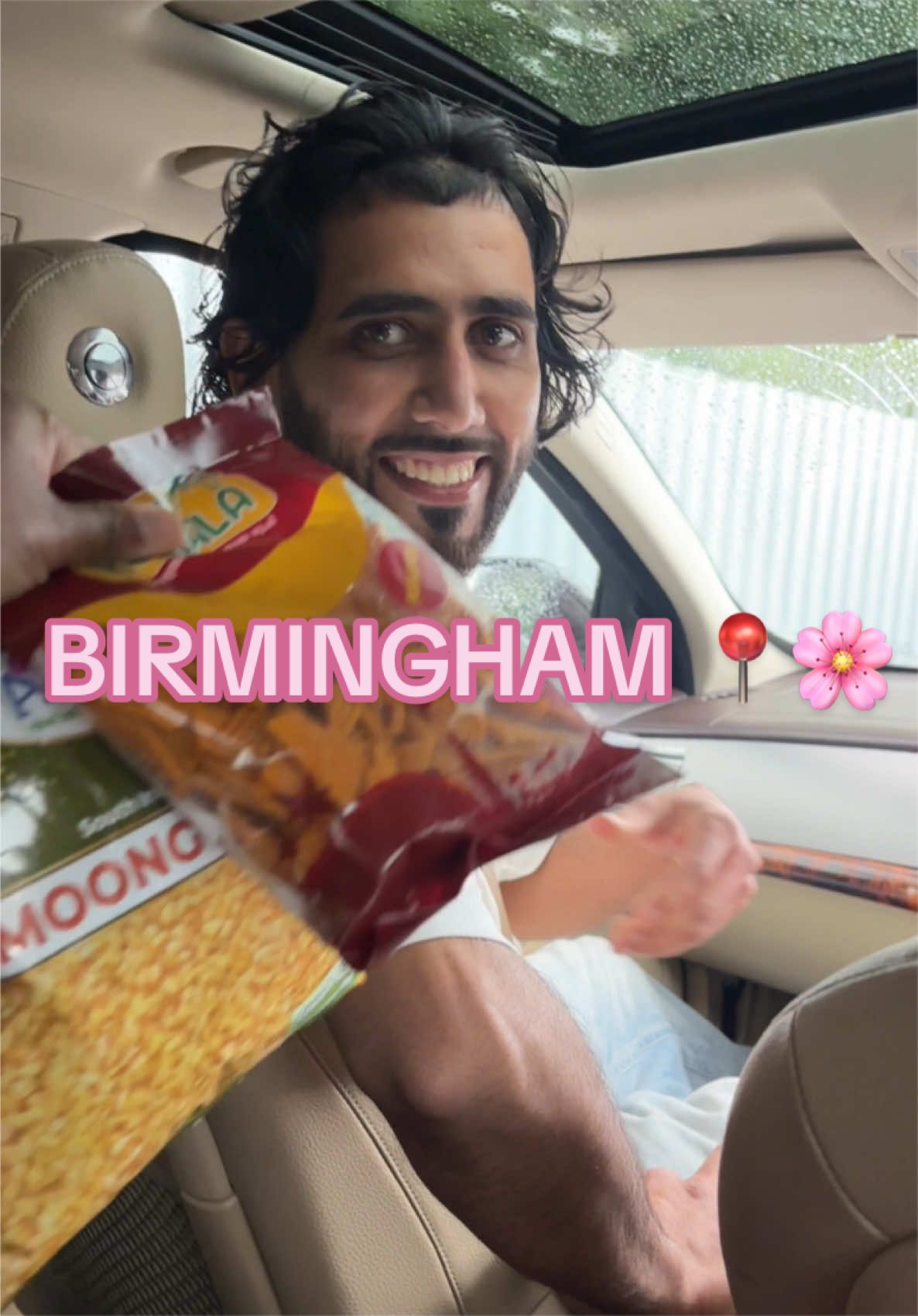 @Sukhlay Sharma 🫧