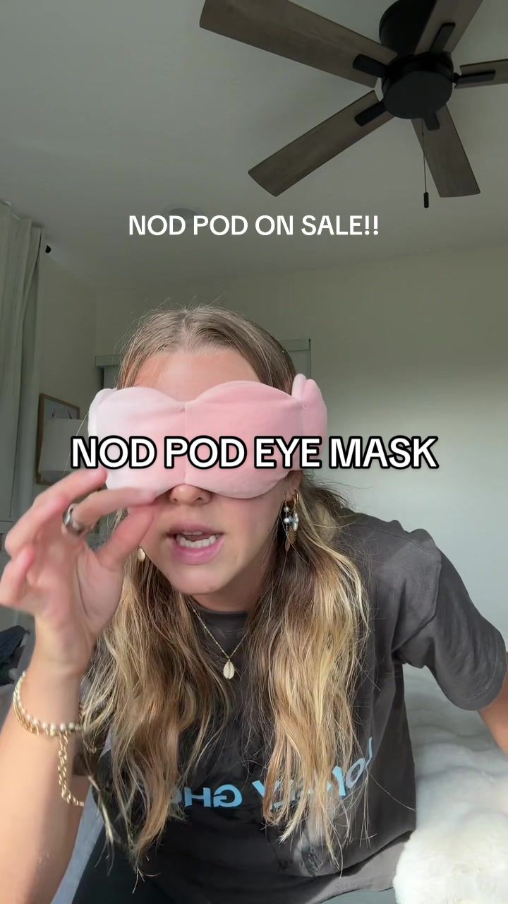 @Kenzie💫💗