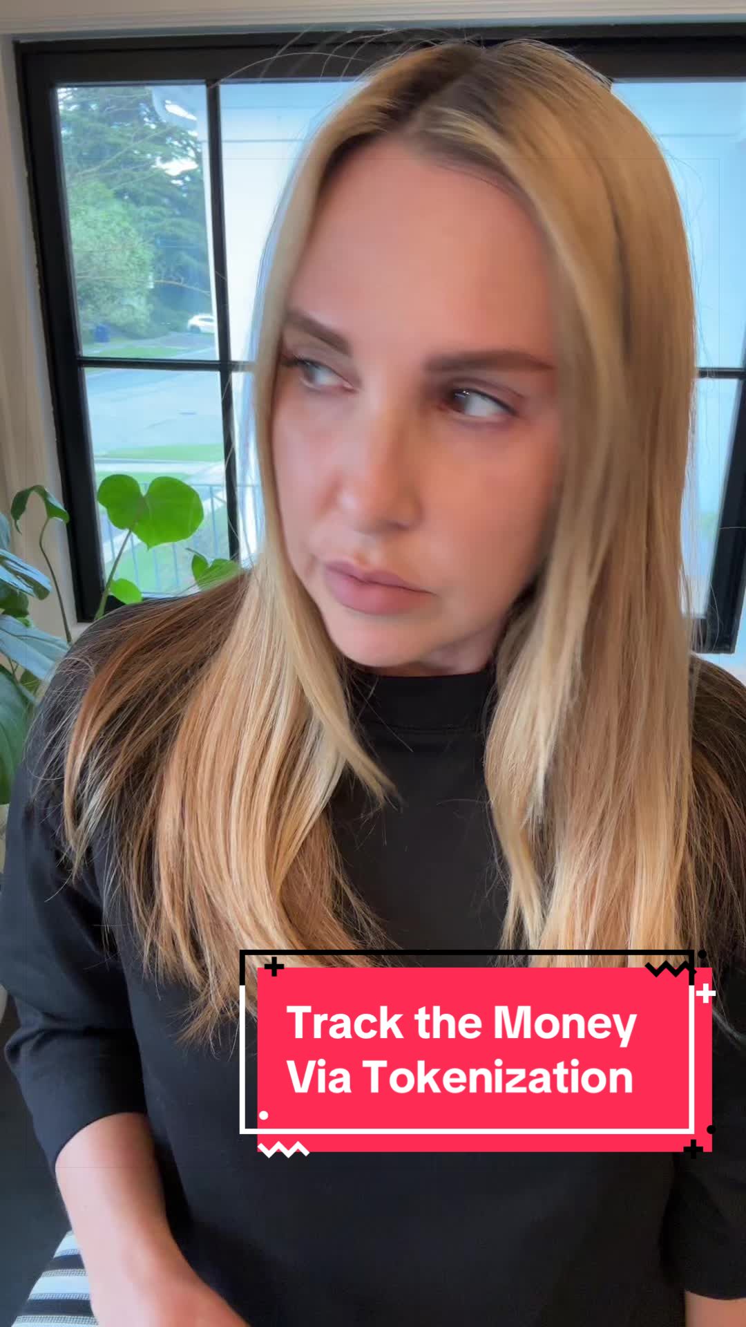 @mandy.real.estate