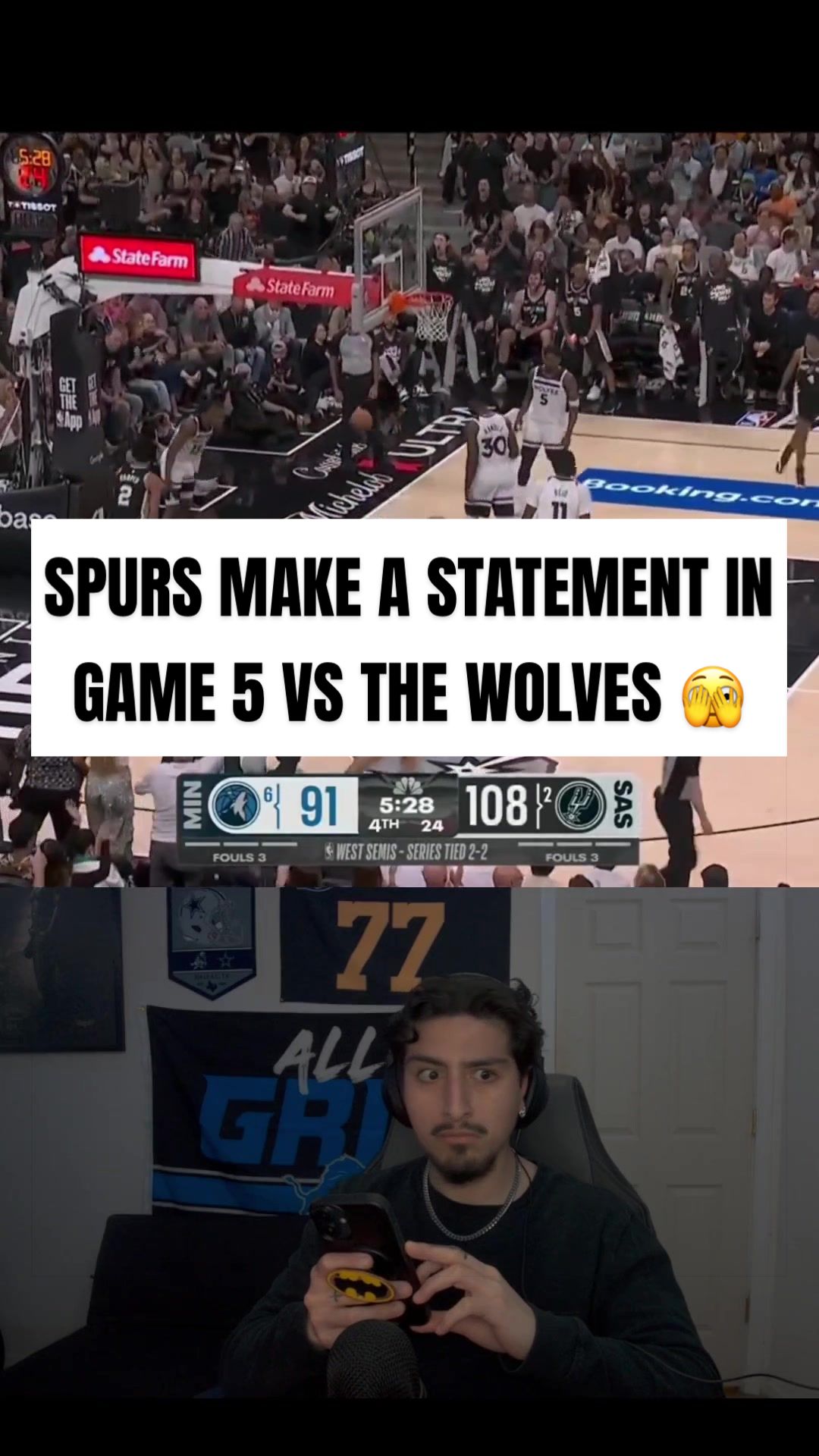 @Jeffreydoncic