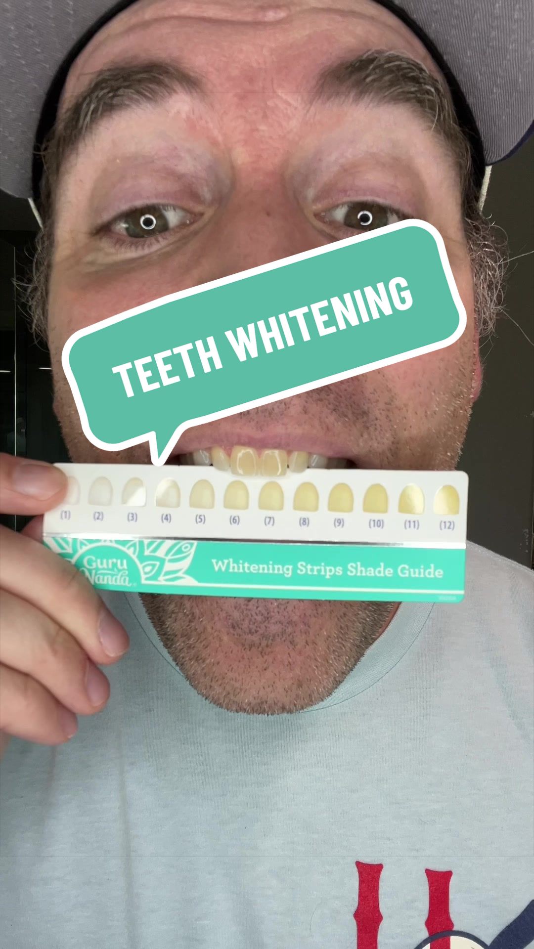 @ThreeLittleMingos