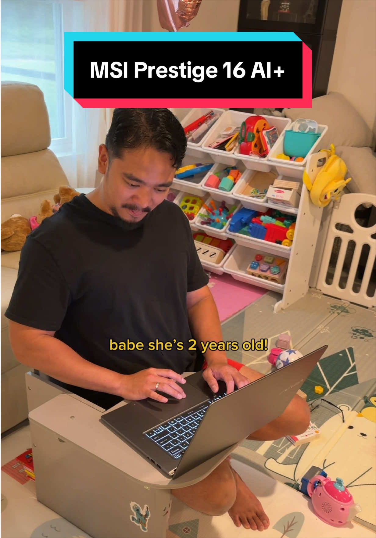 @Dino Roman