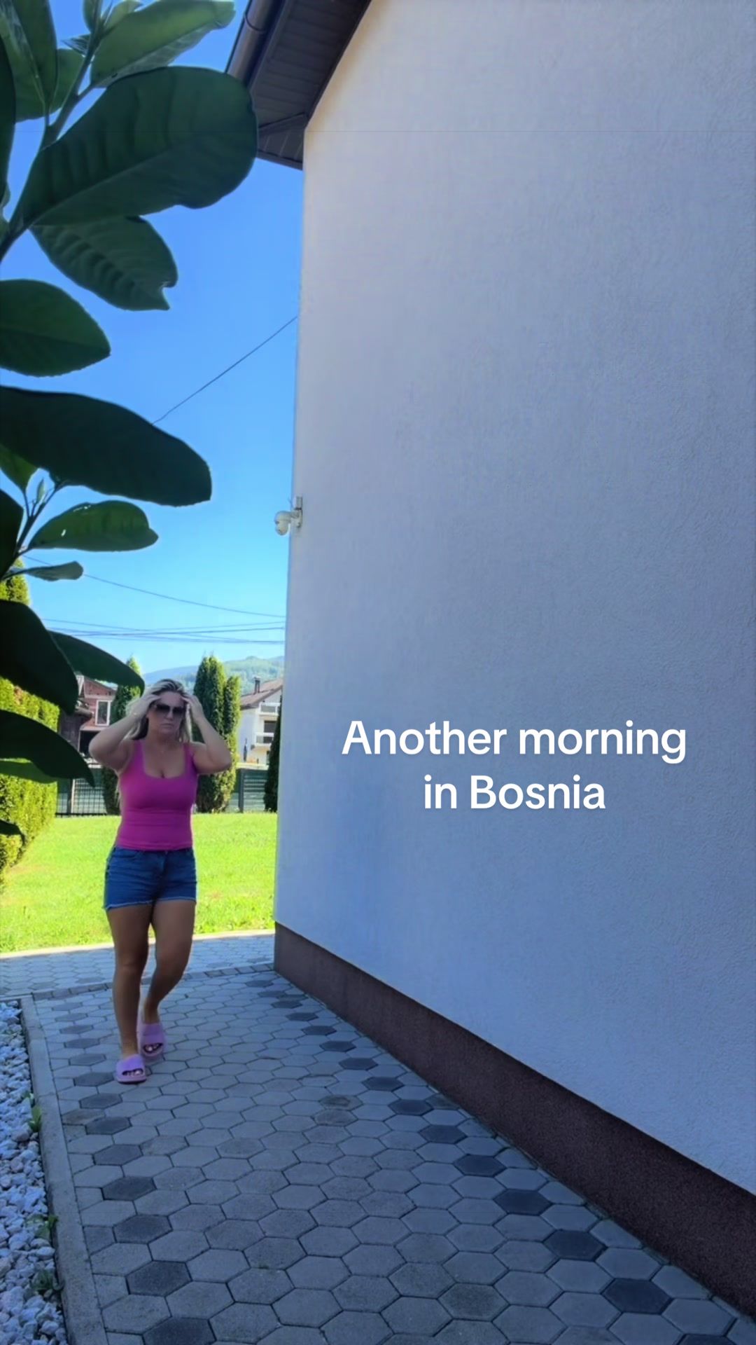 @𝕄𝕀ℝ𝔼𝕃𝔸 🌸