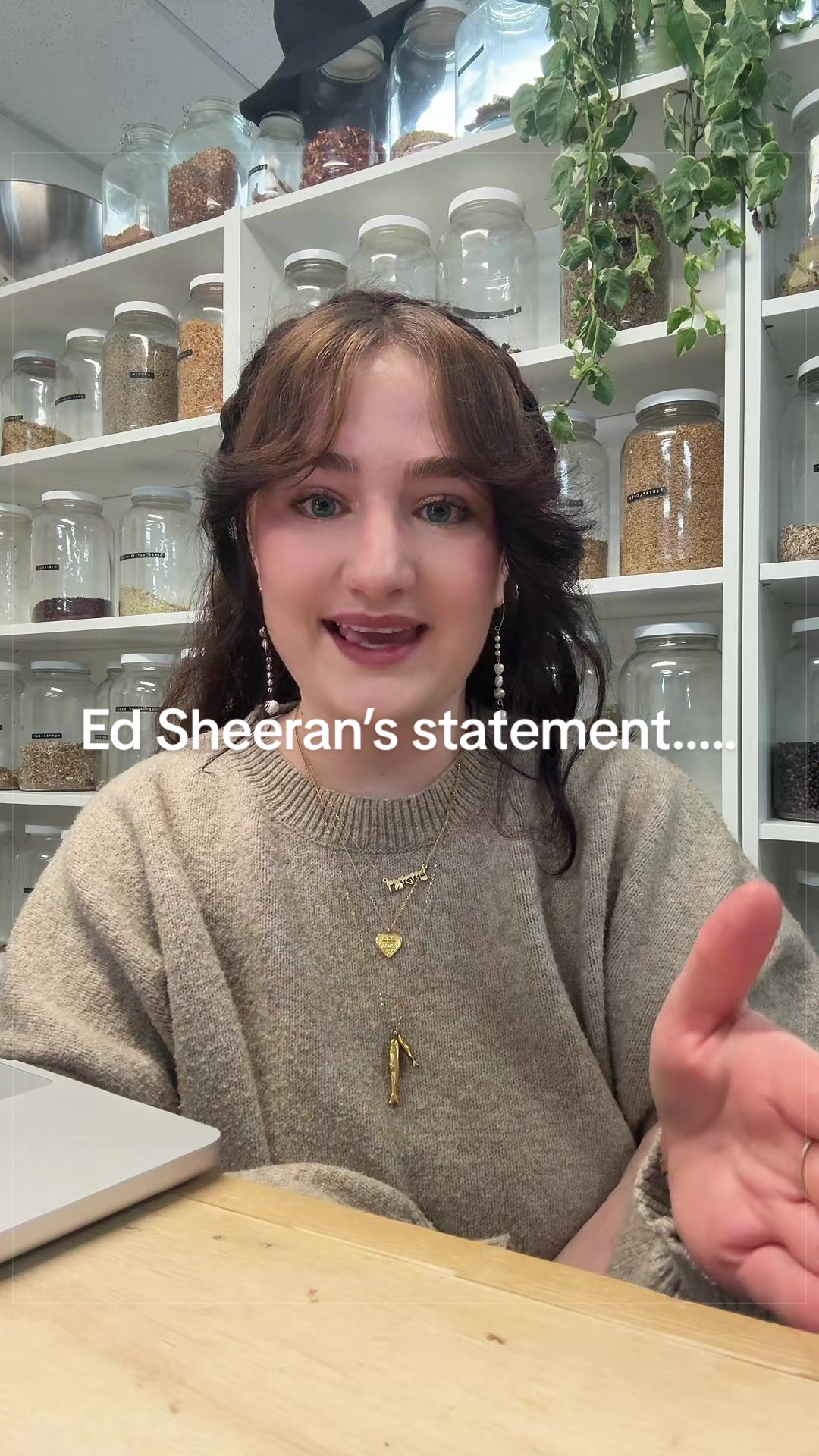@zohare