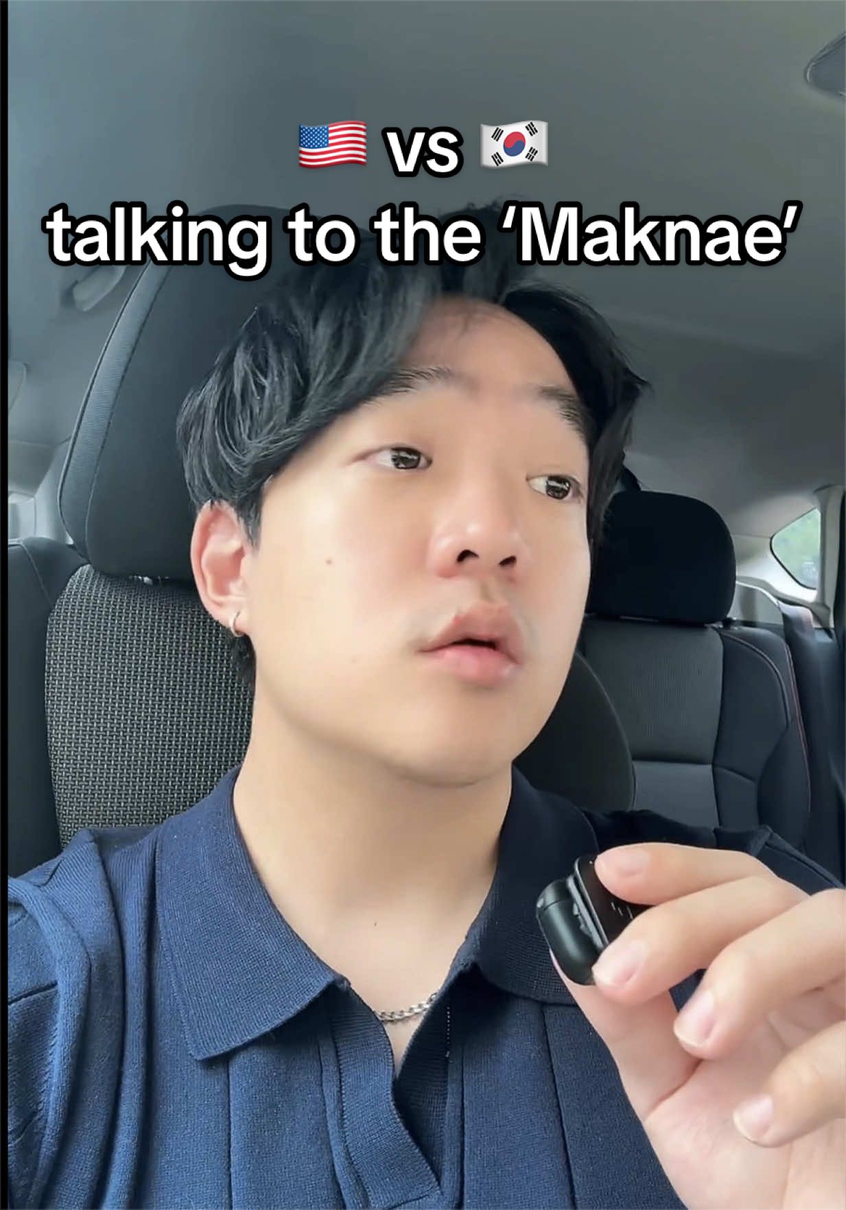 @badkoreanteacher