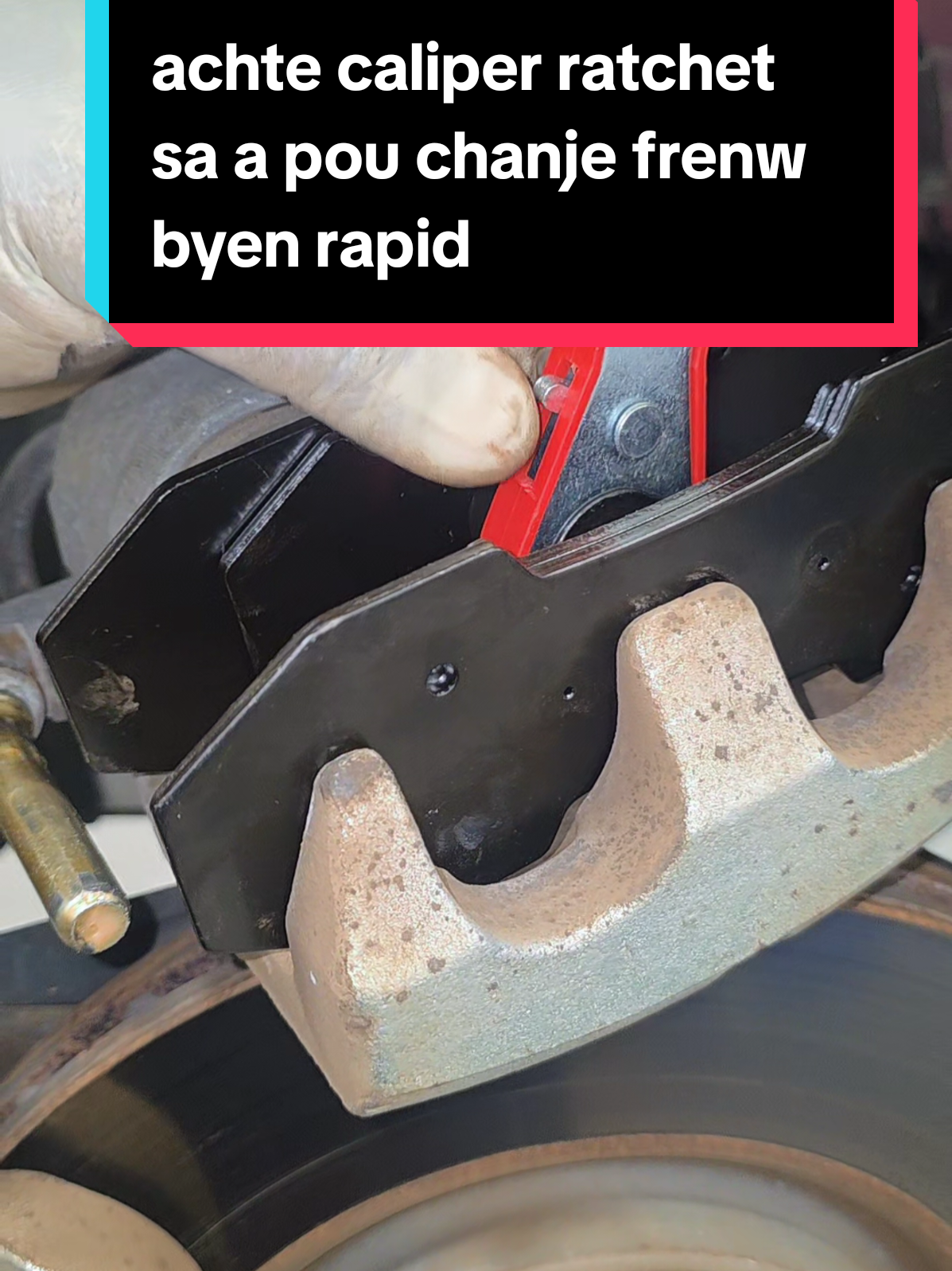 @SteeveDiY 🇭🇹 🇺🇸