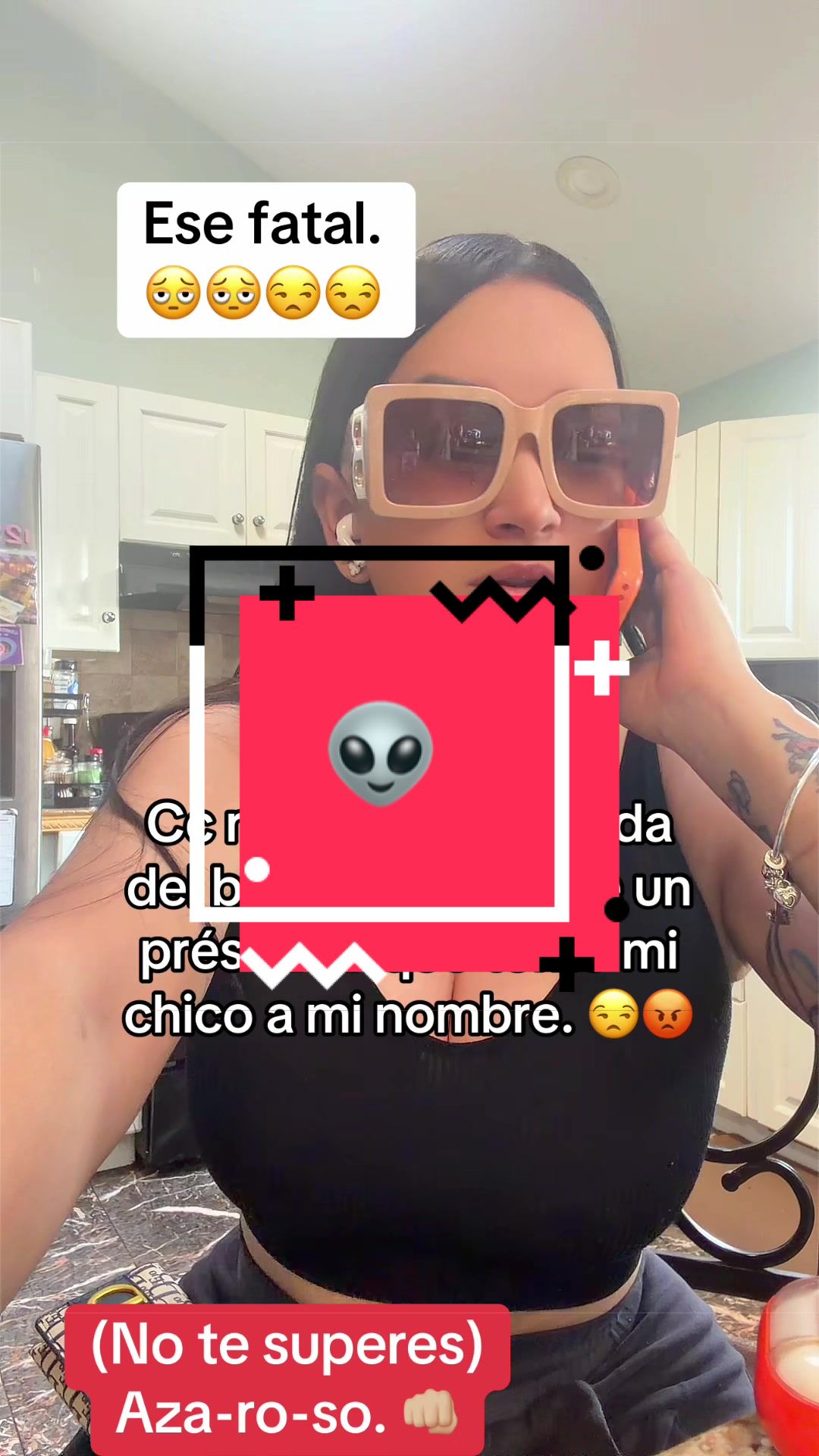 @️❤️