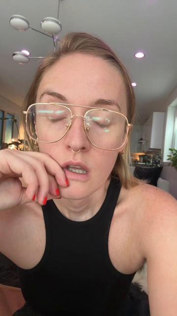 @katherineann