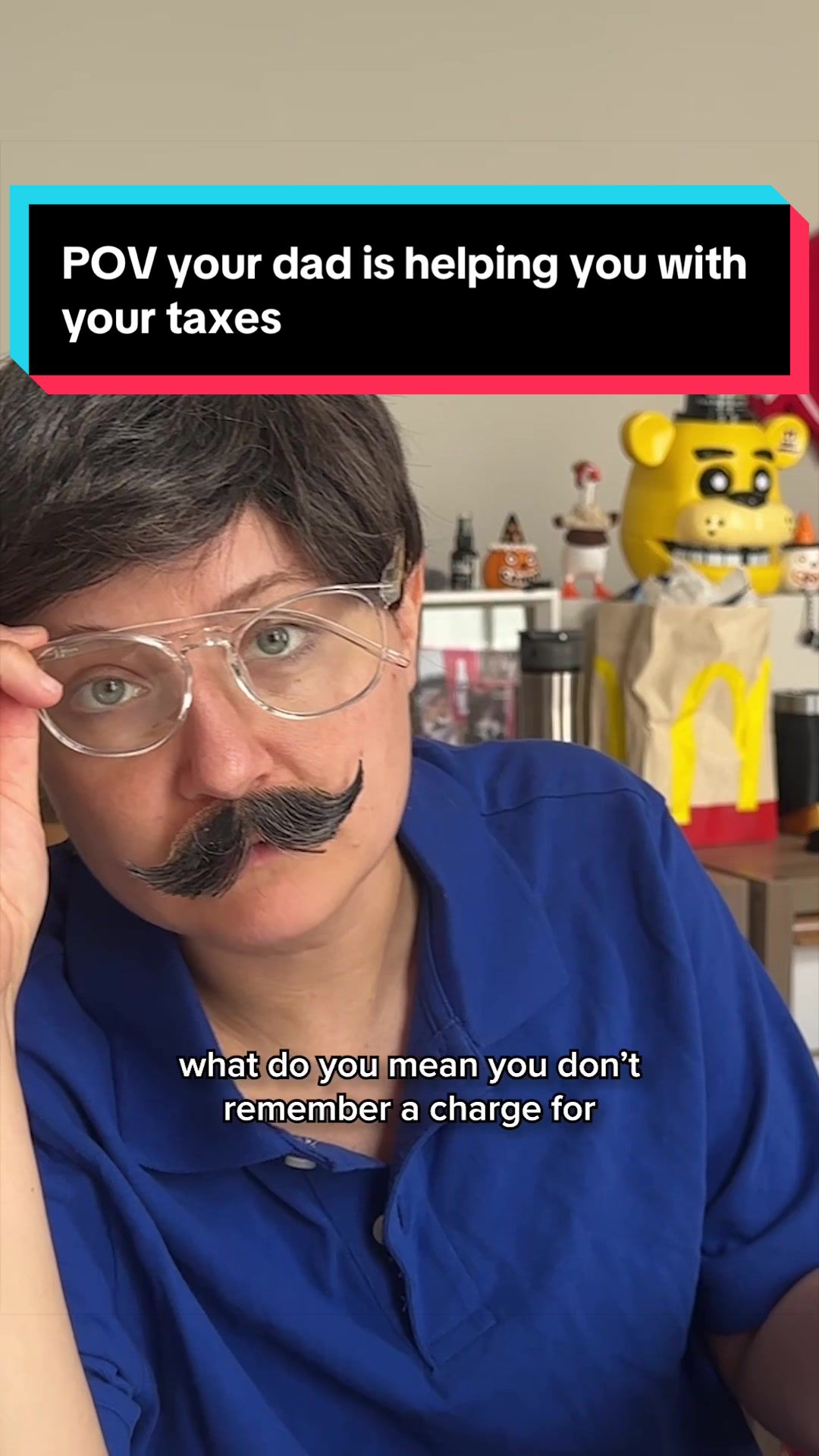 @Butter Faces