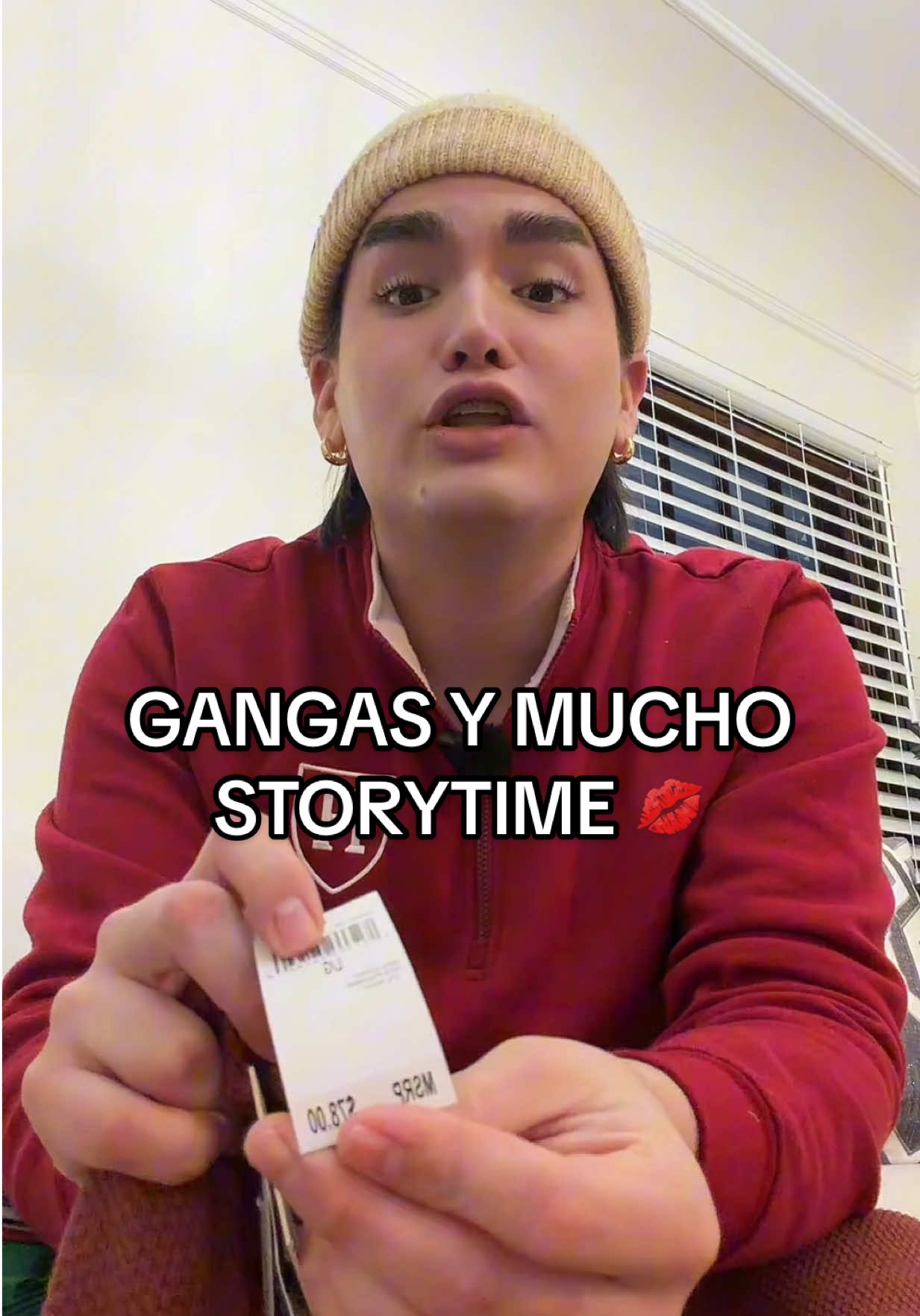 @Abraham Diaz
