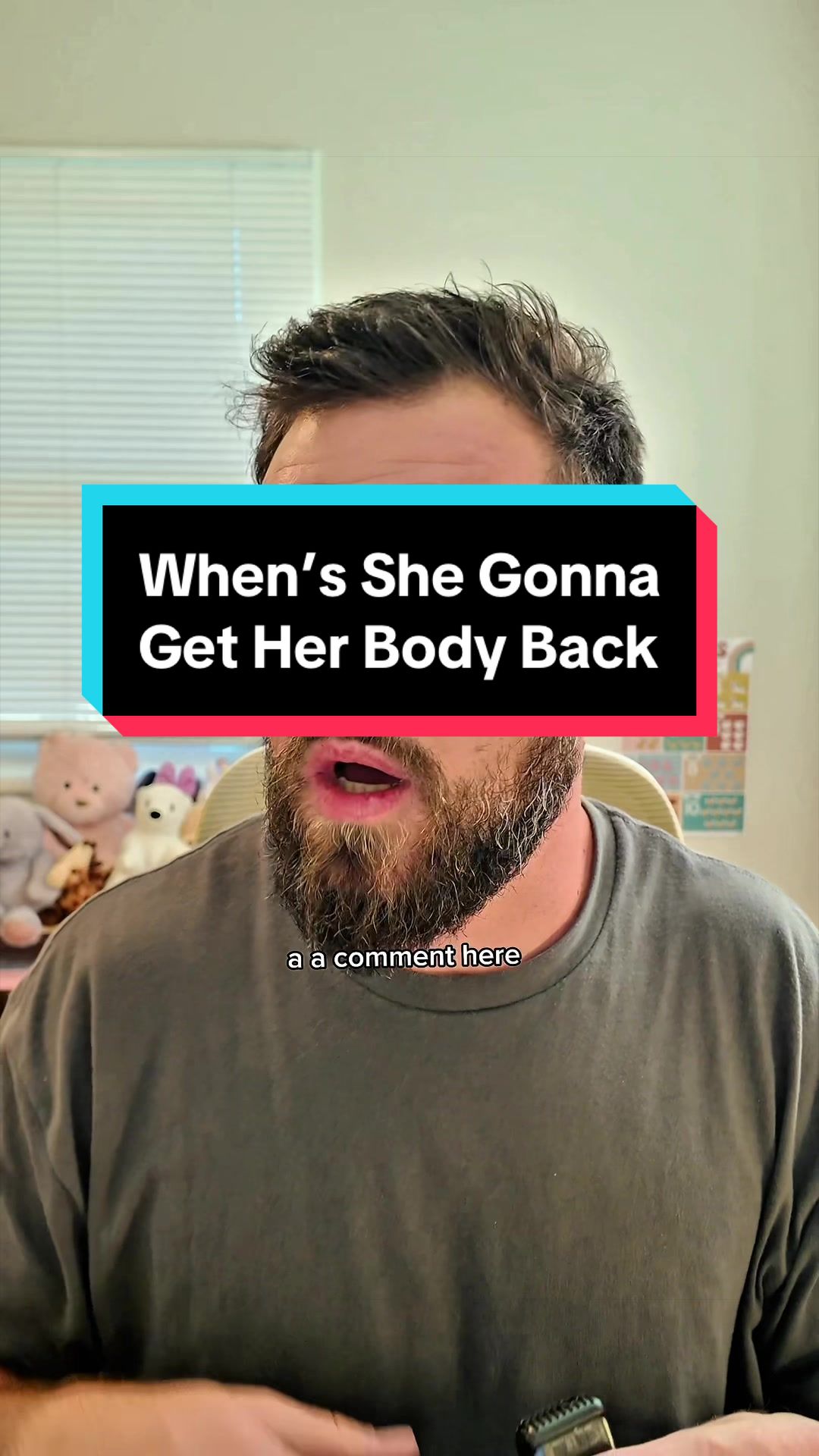 @abuiltdifferentdad