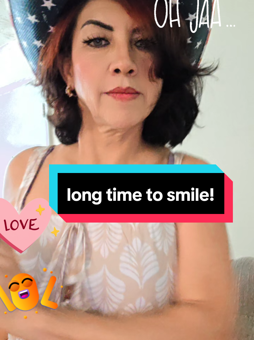 @Lucesita de Vidaoficial