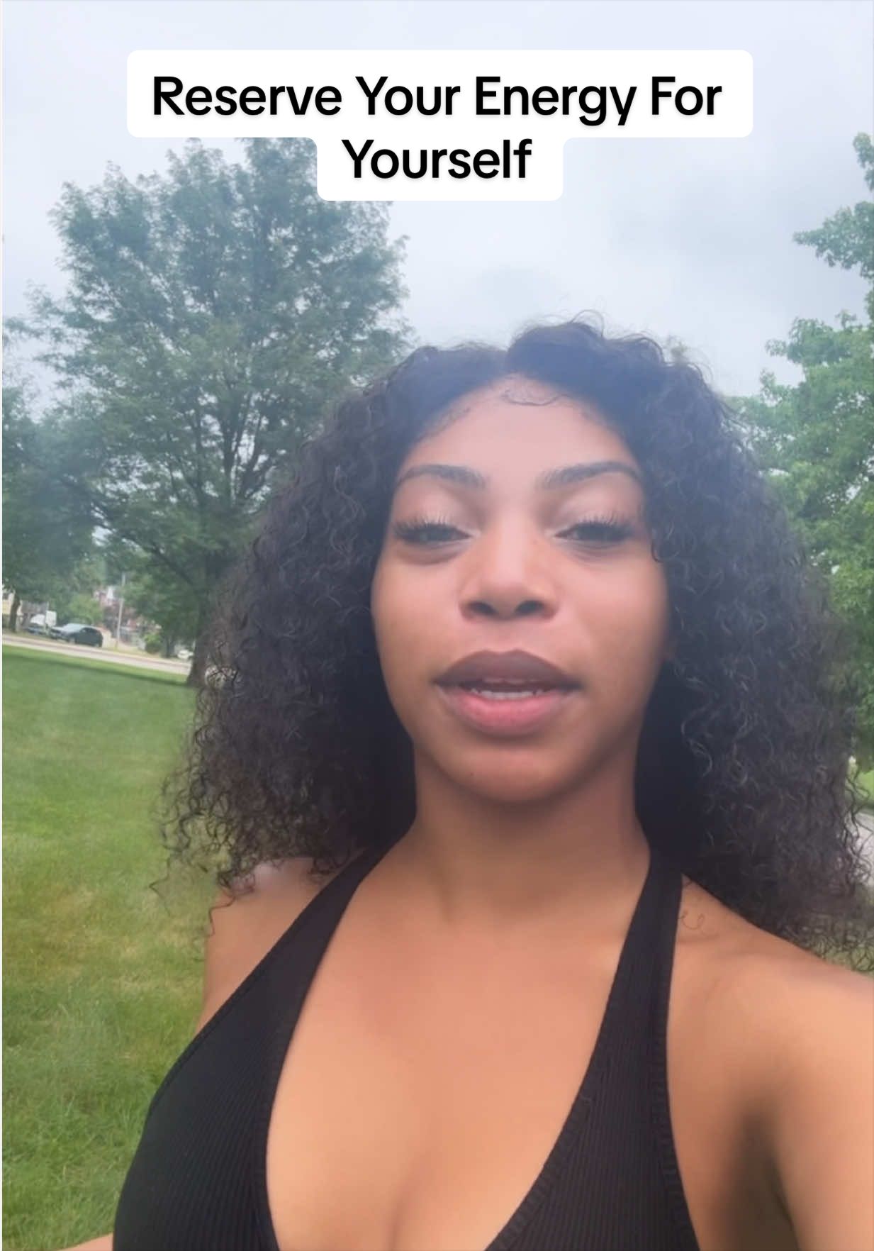 @Gigitheglamgoddess