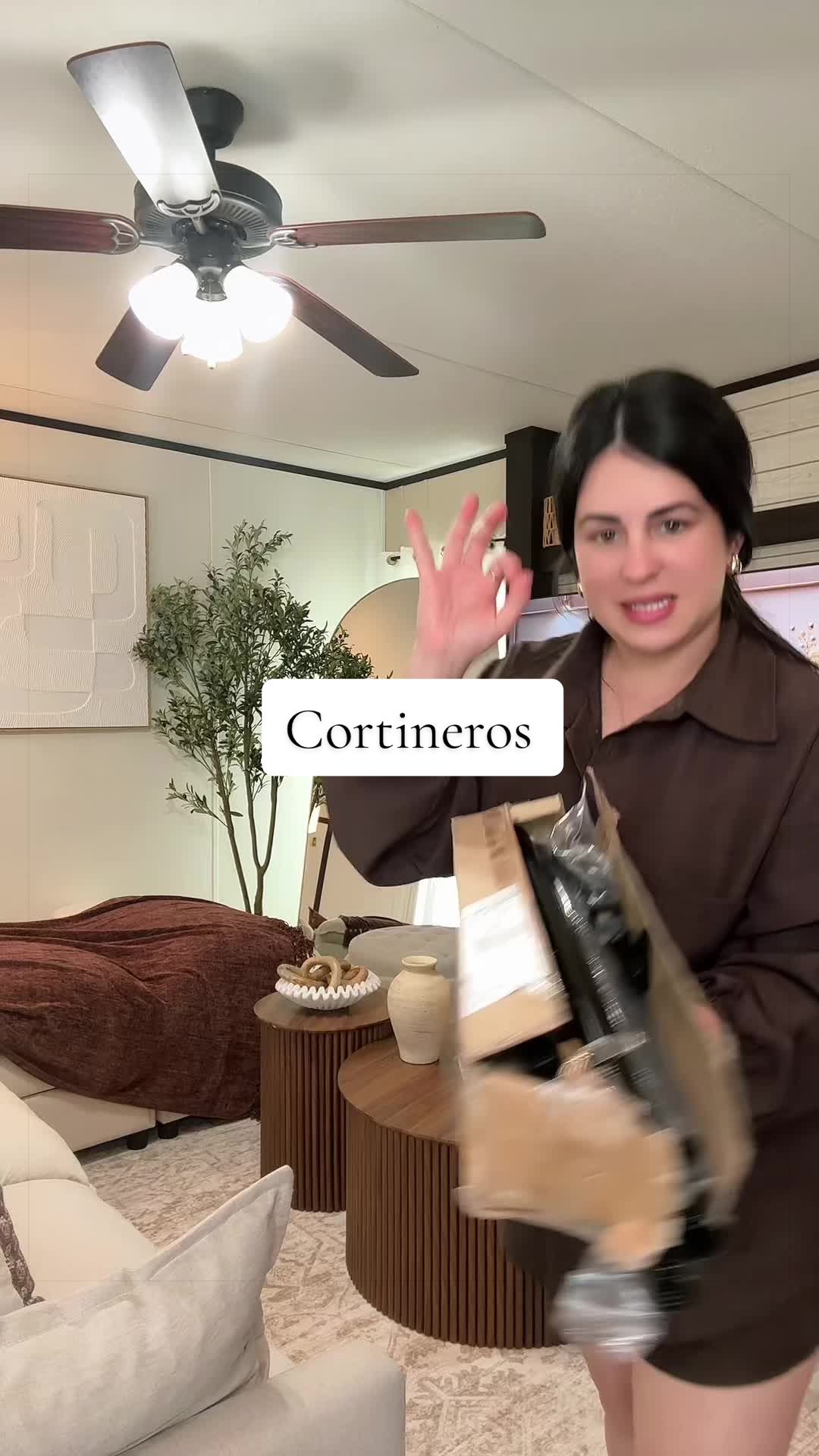 @mary