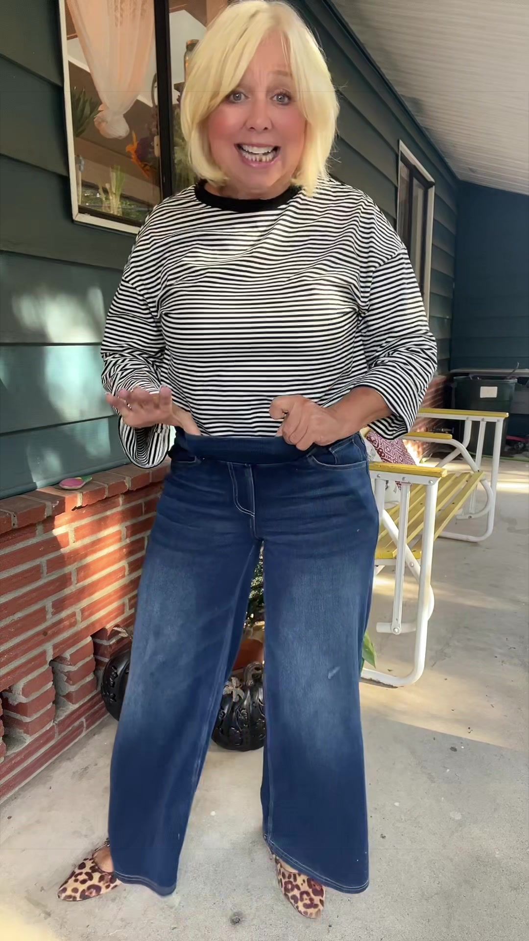 @leslier_ugc
