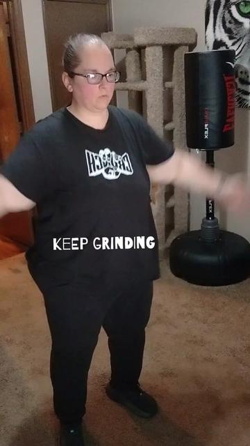 @Nickoa