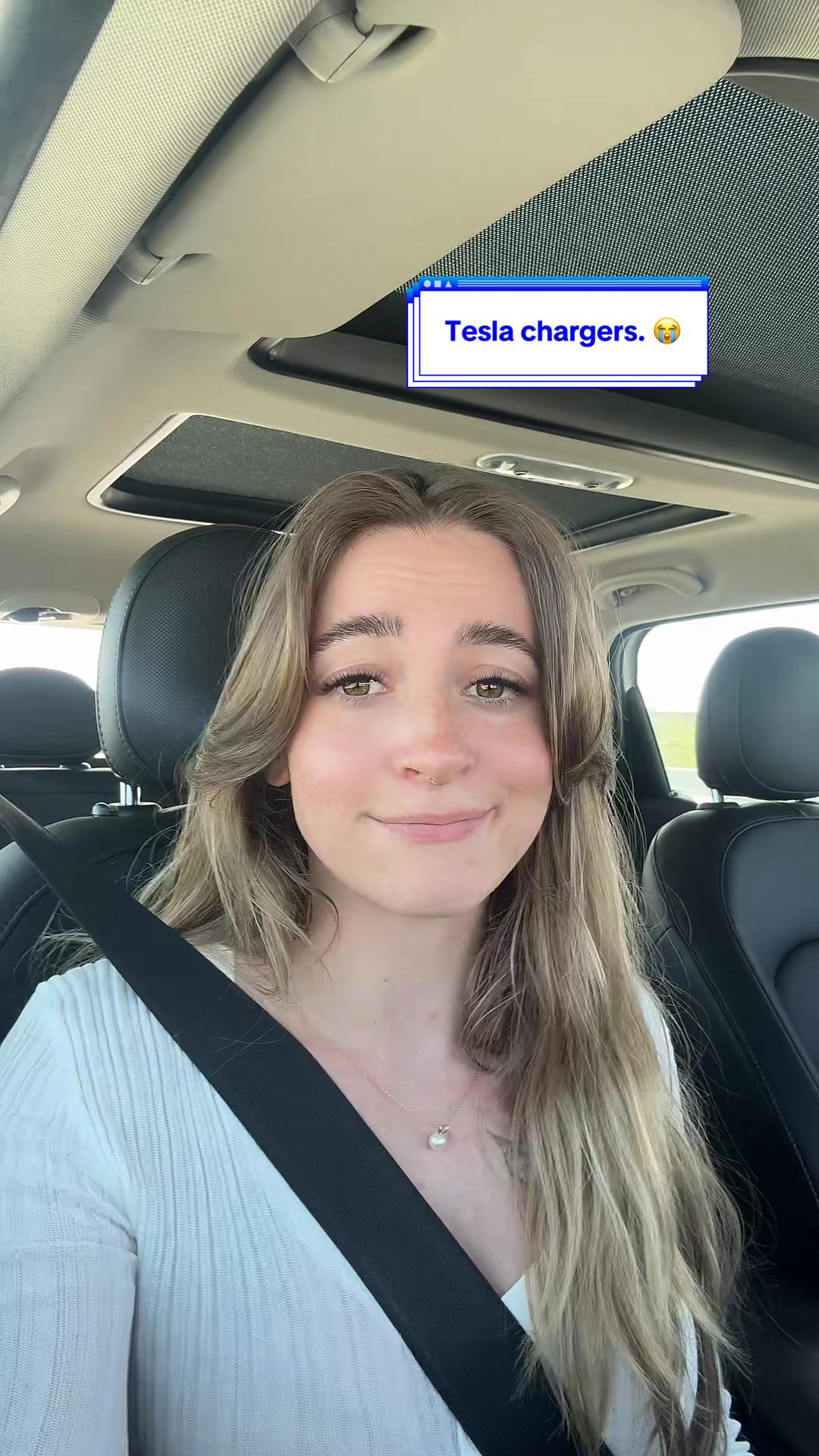 @marvelousmess 💋