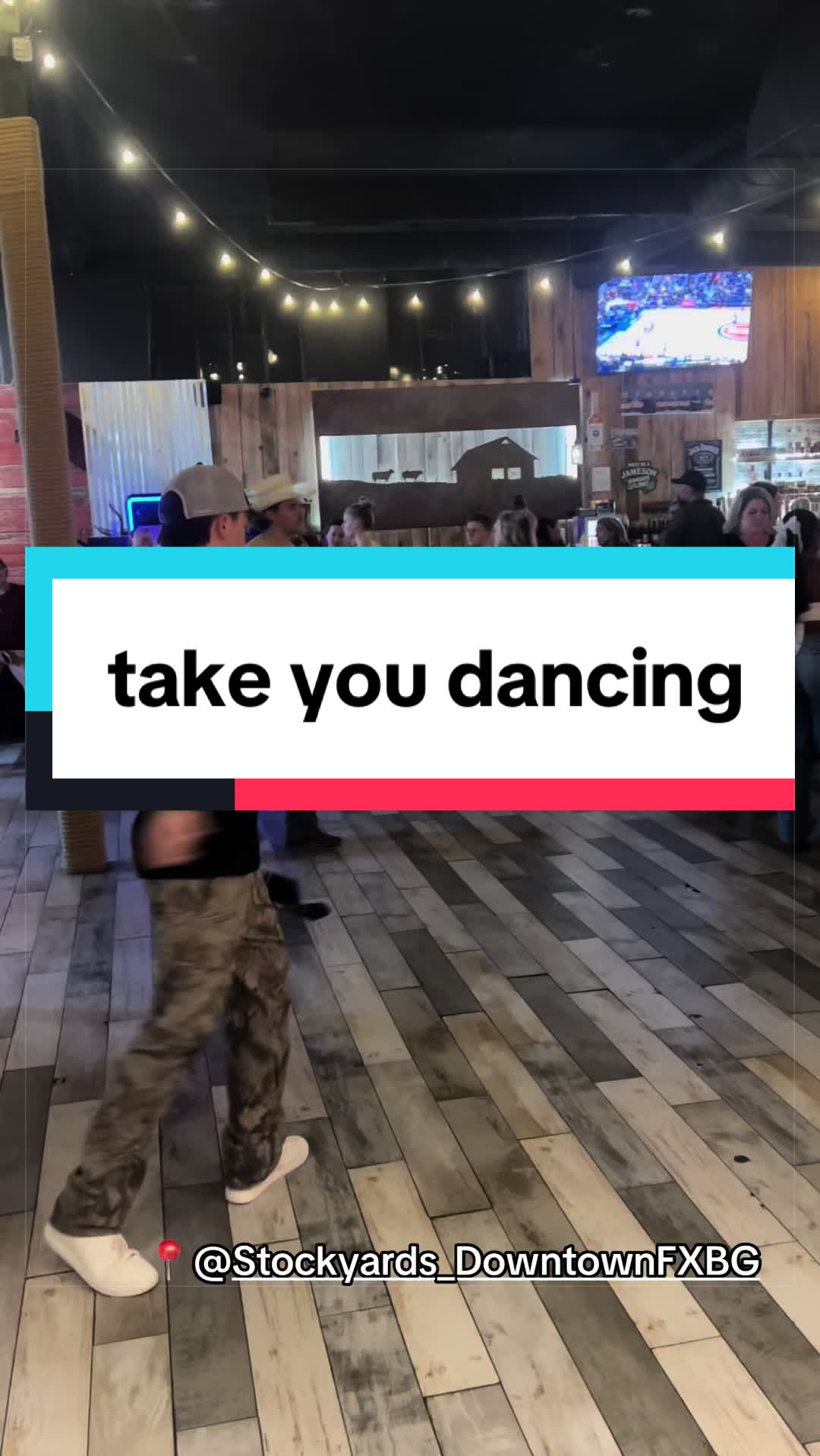 @logandunfee