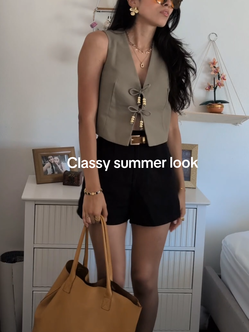 @Aylu | Outfits & lifestyle