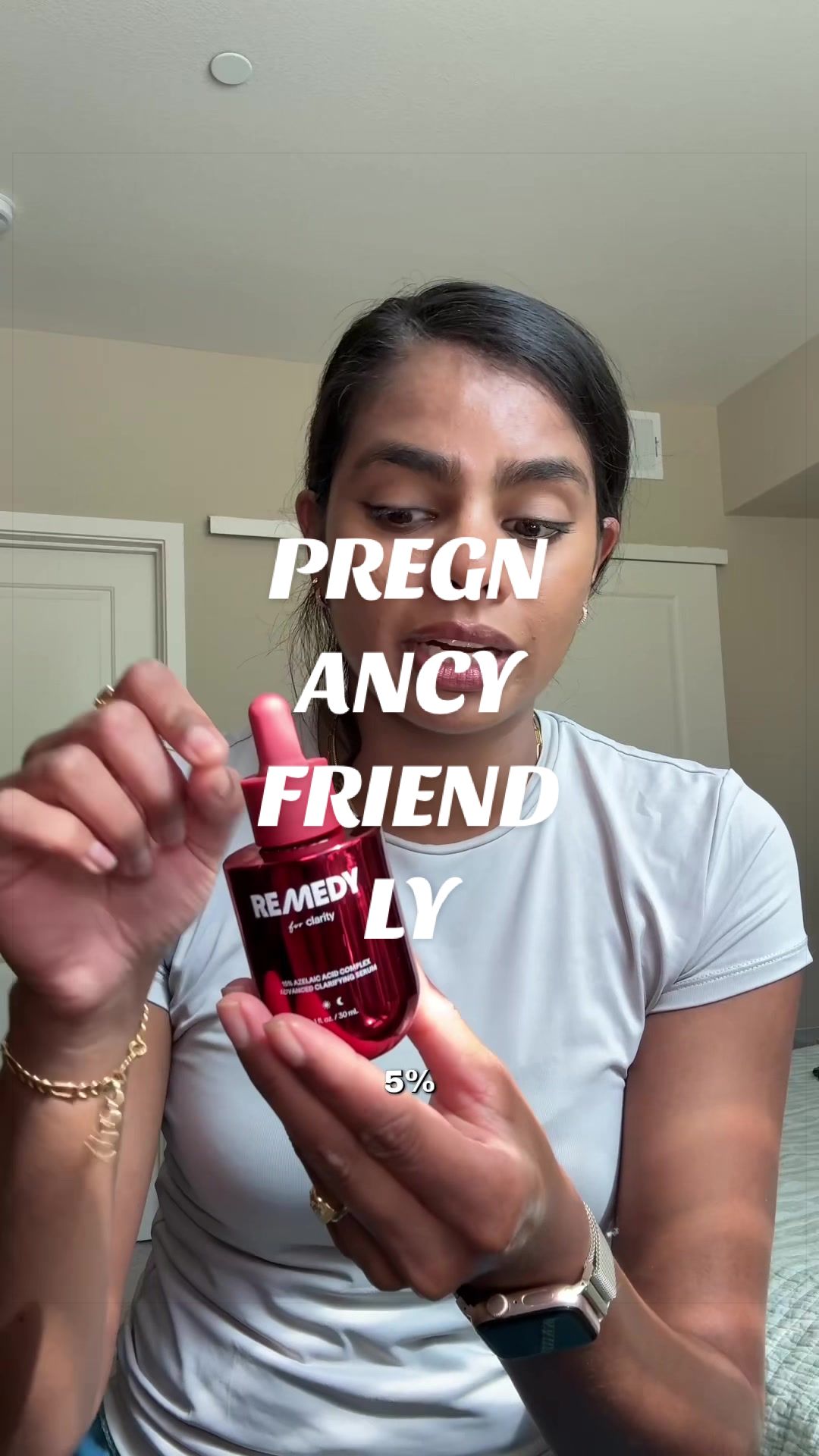@Nyx Curations | Acne +Wellness