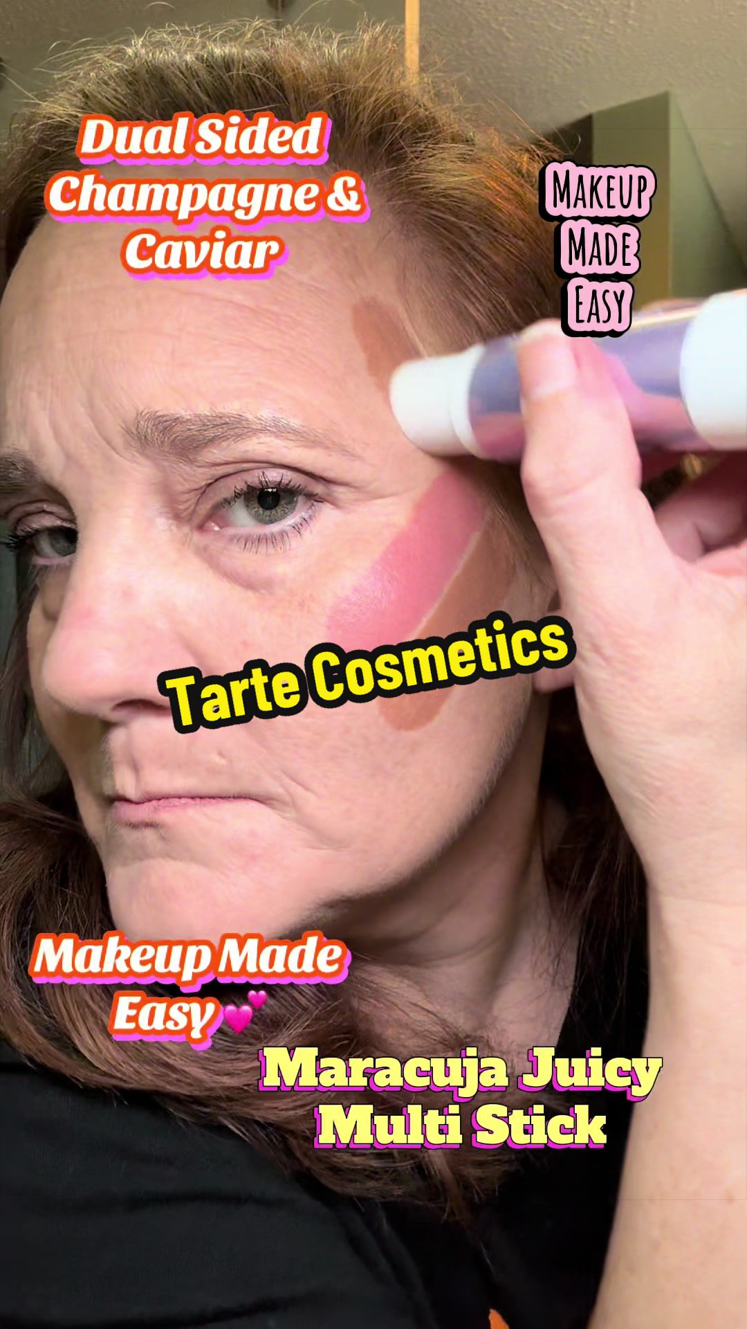@Marie214