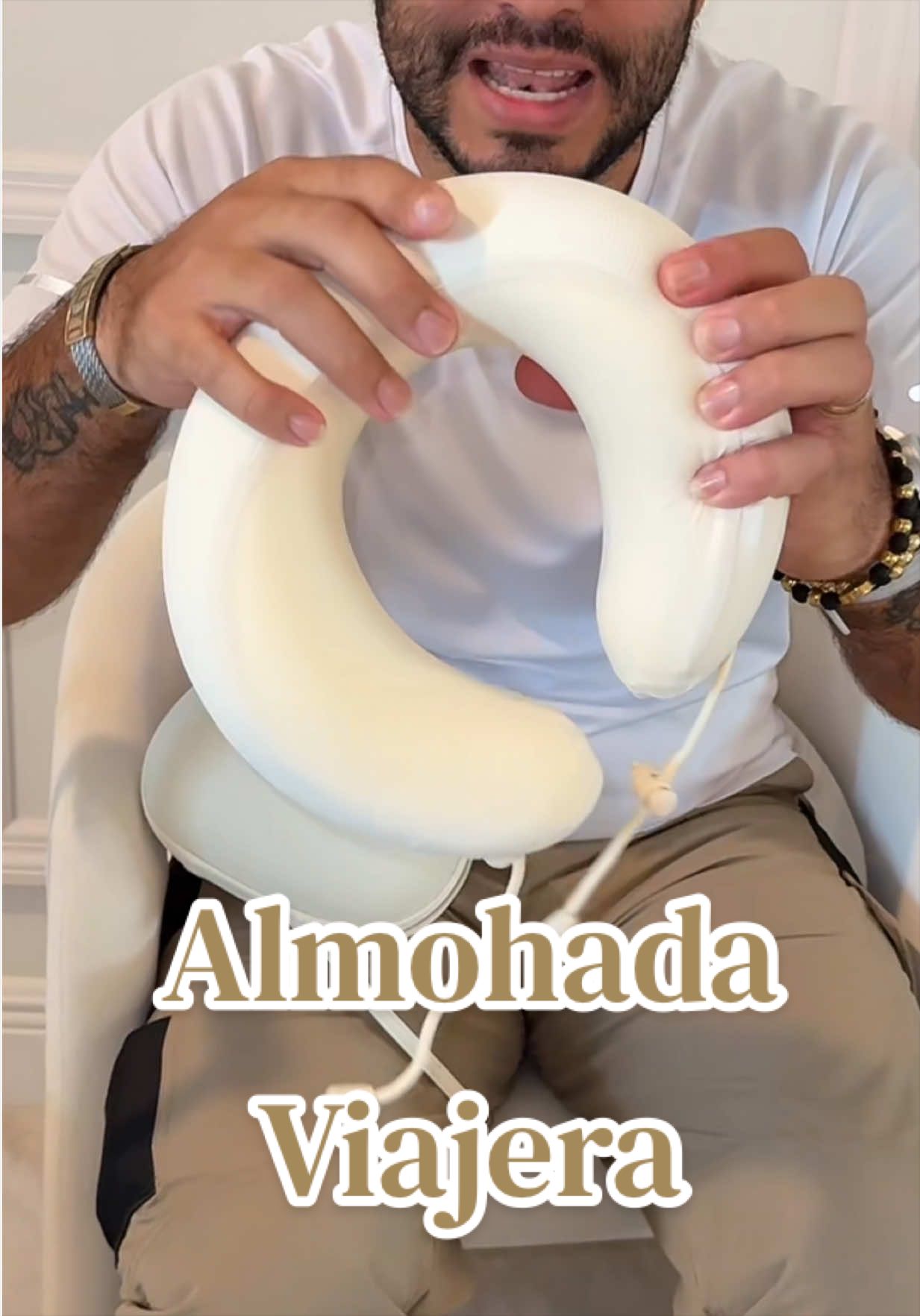 @lalishop