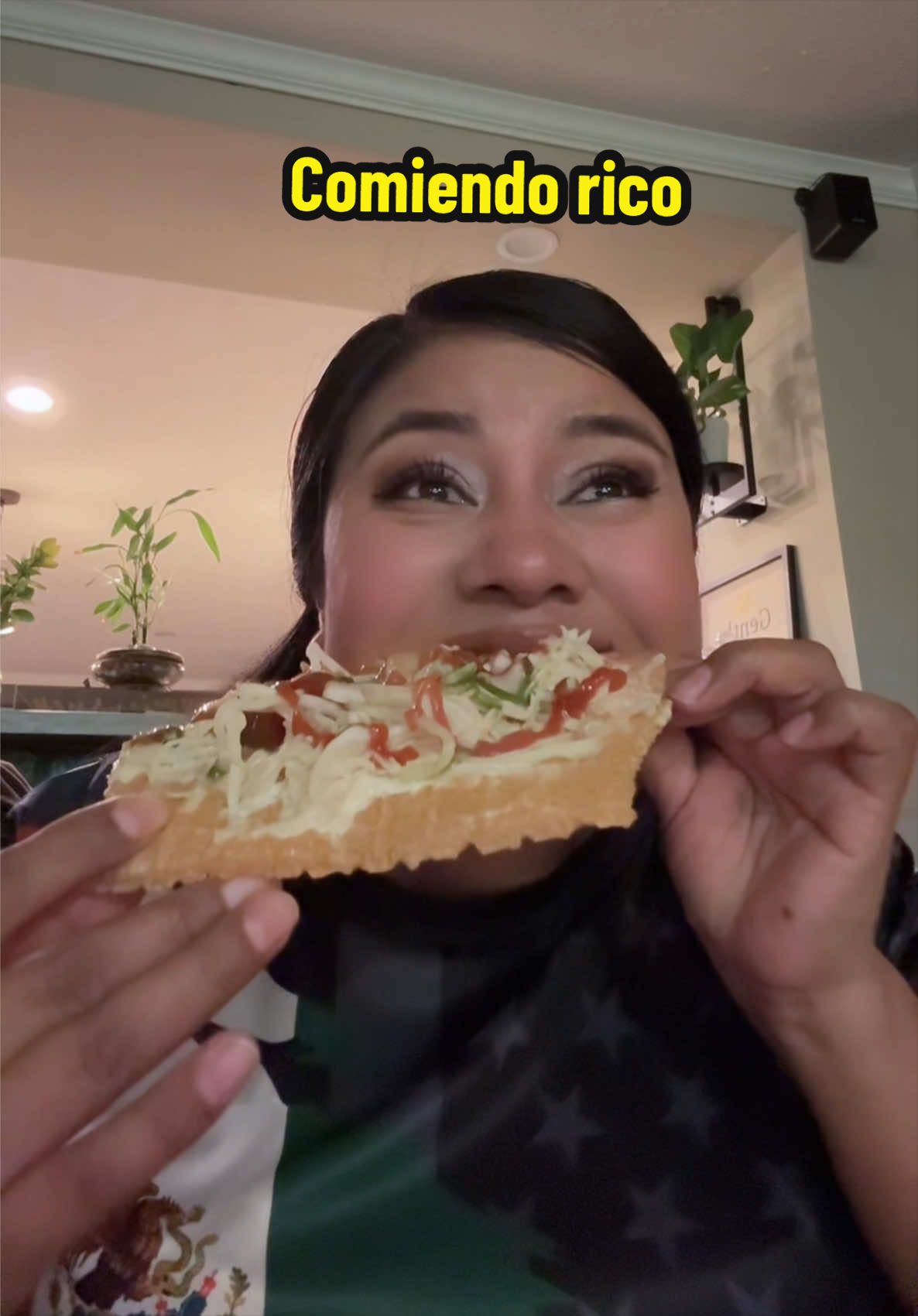 @Sarita&ChrisHudson