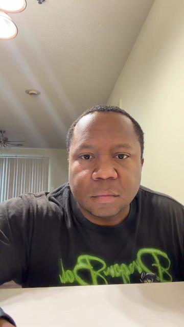 @Jared Deant&eacute;