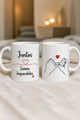@deleinys.shop