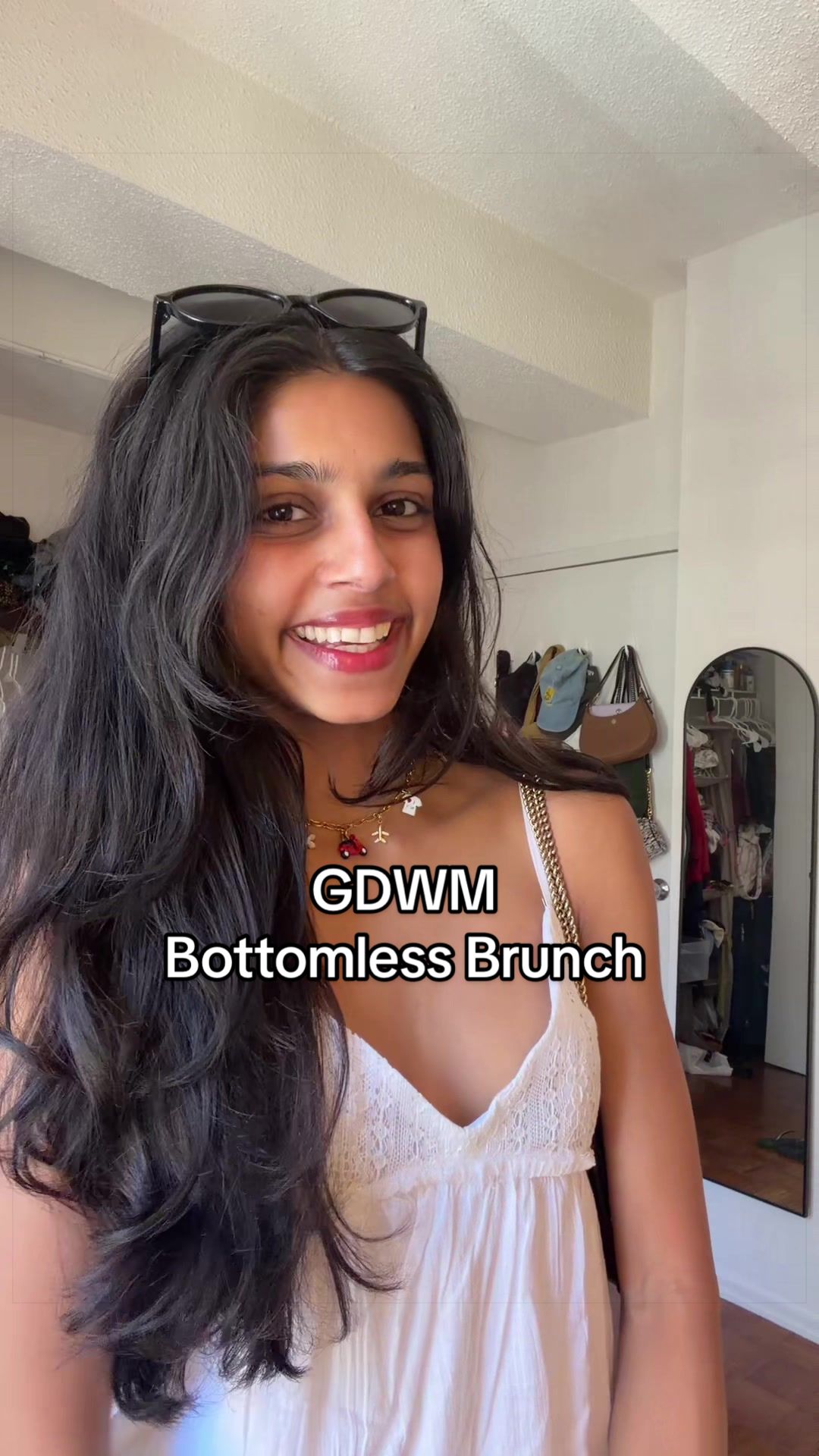 @harika