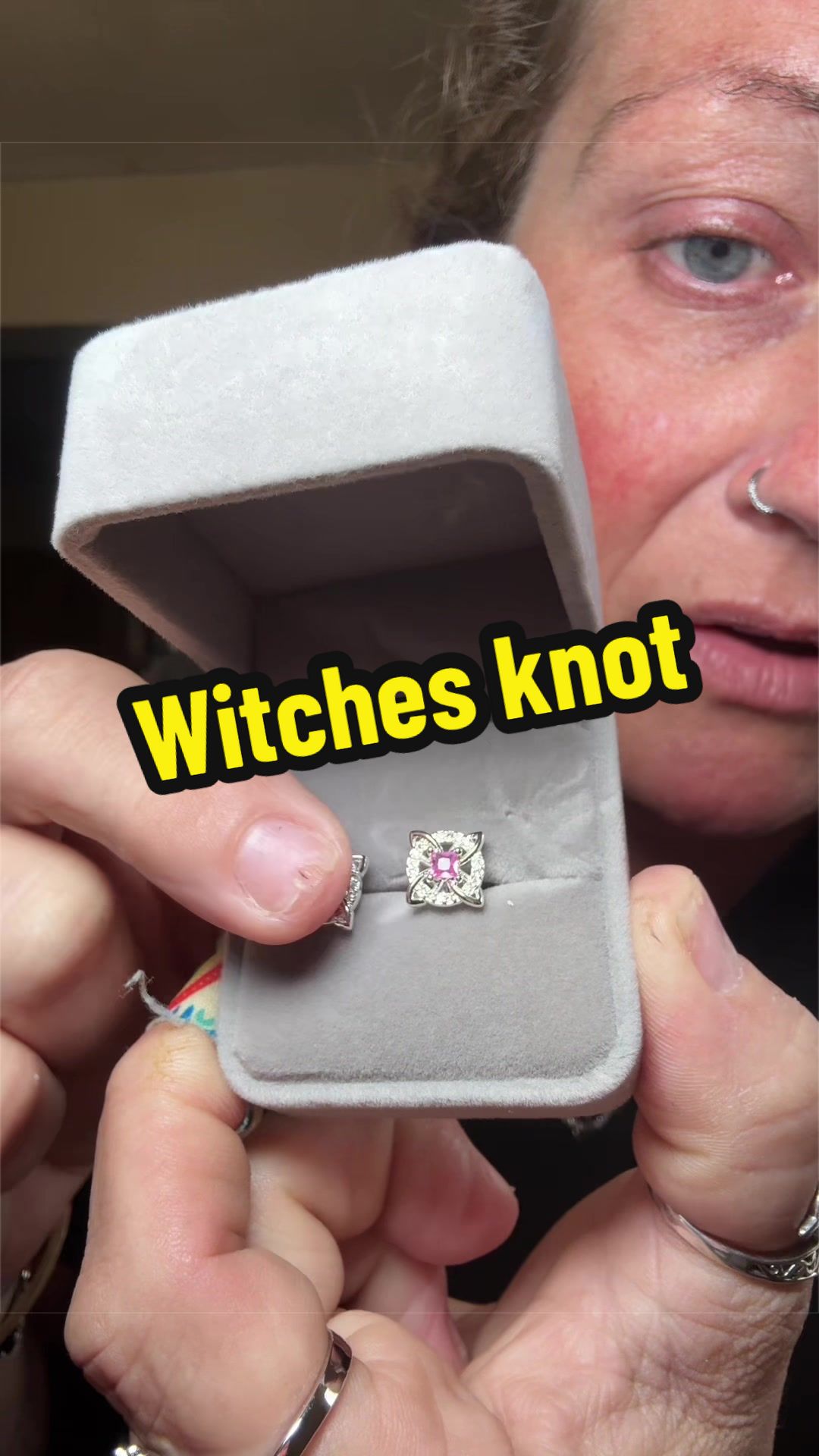 @Kristy 🫶🏻👑