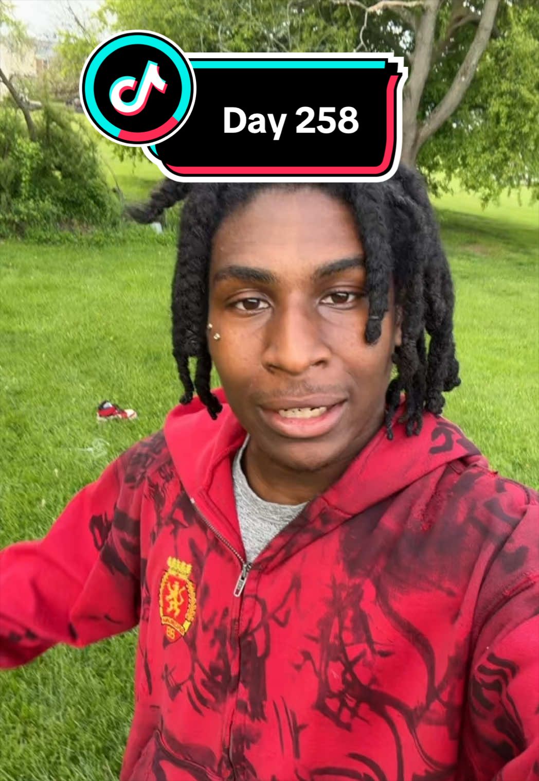 @Khrome