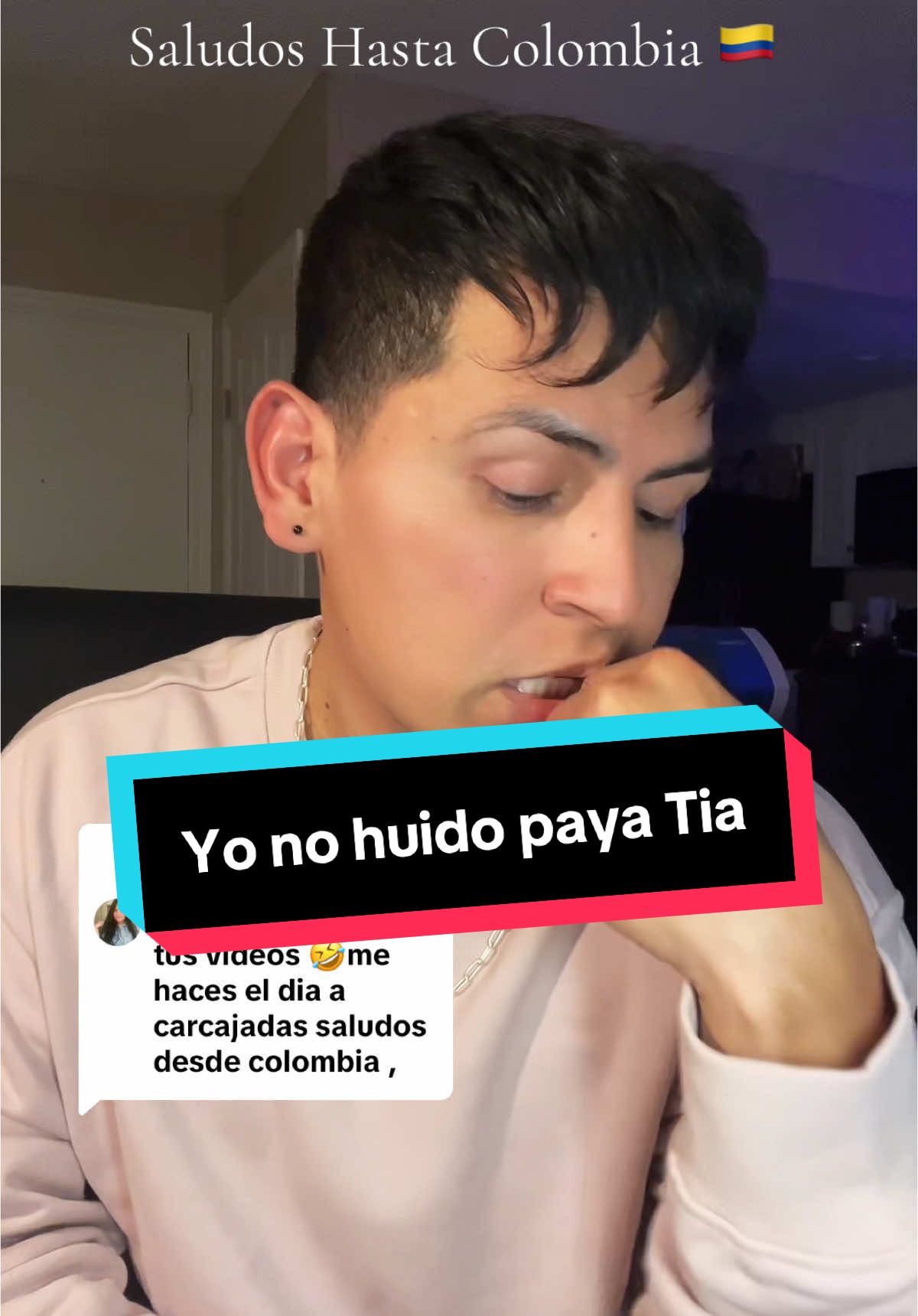 @Sergio Moreno