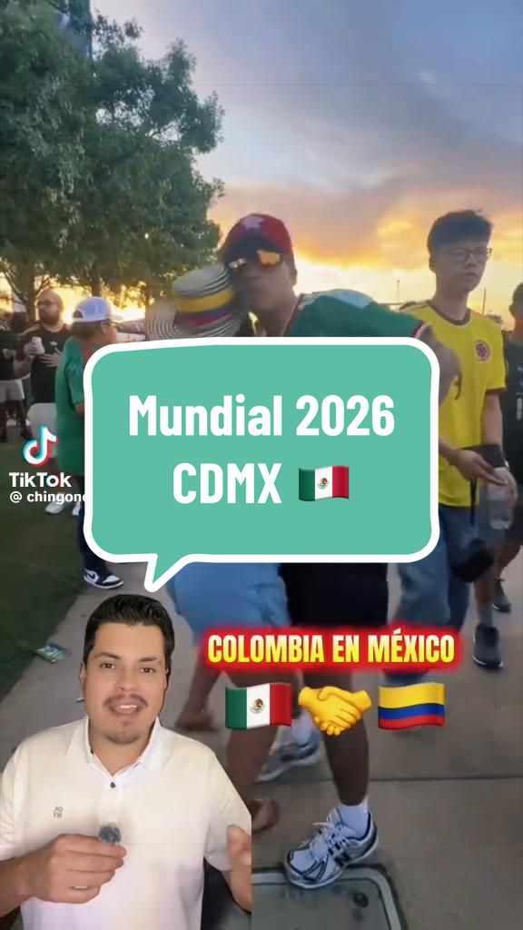 @caballeroviajero0317