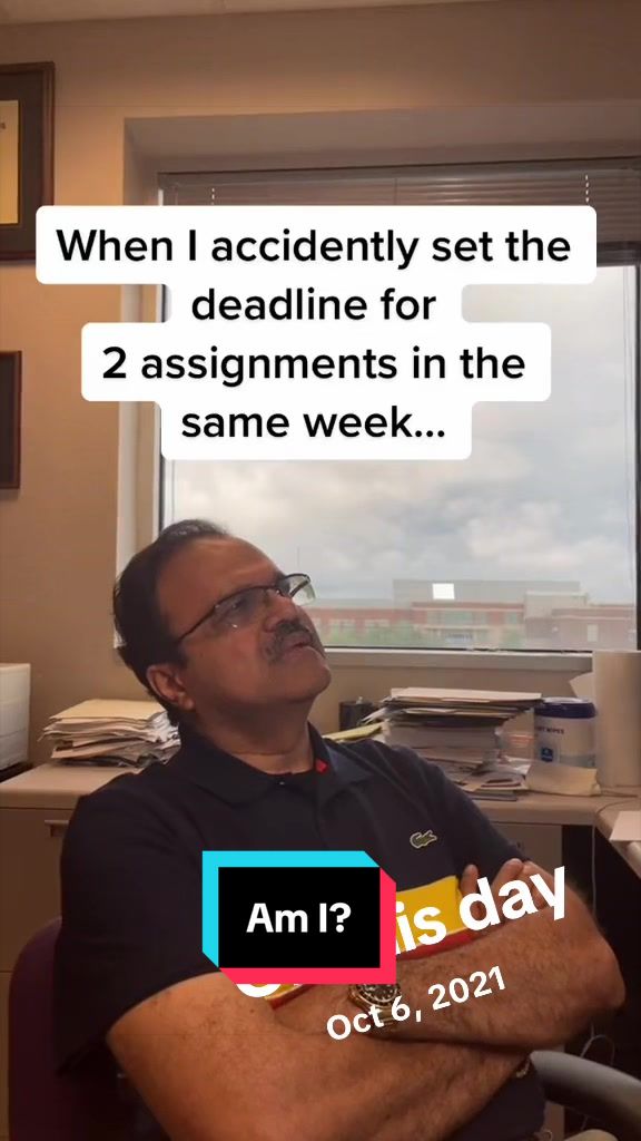 @Raj