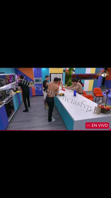 @chistestendenciasfyp
