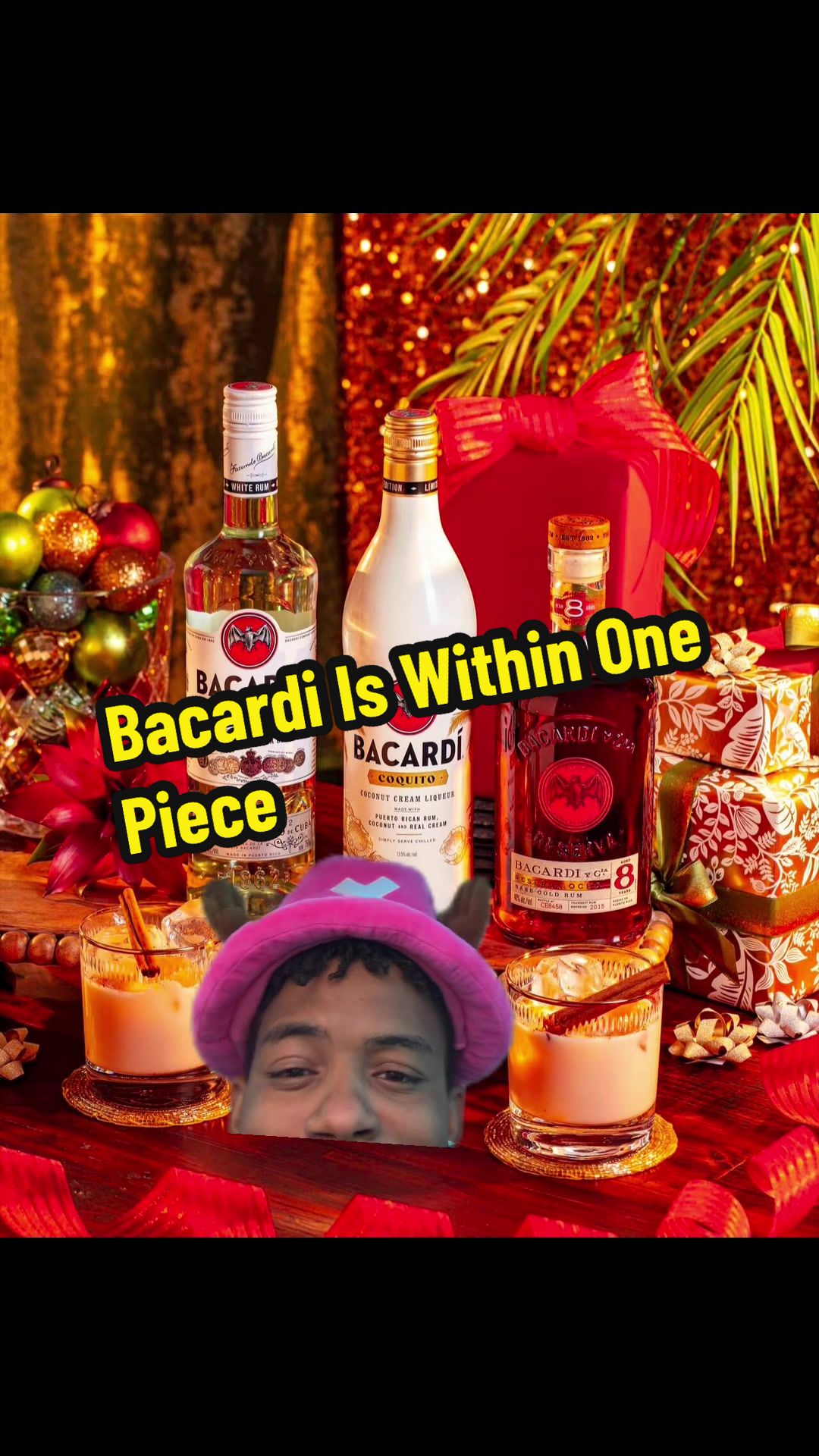 @MonkeyDQuel