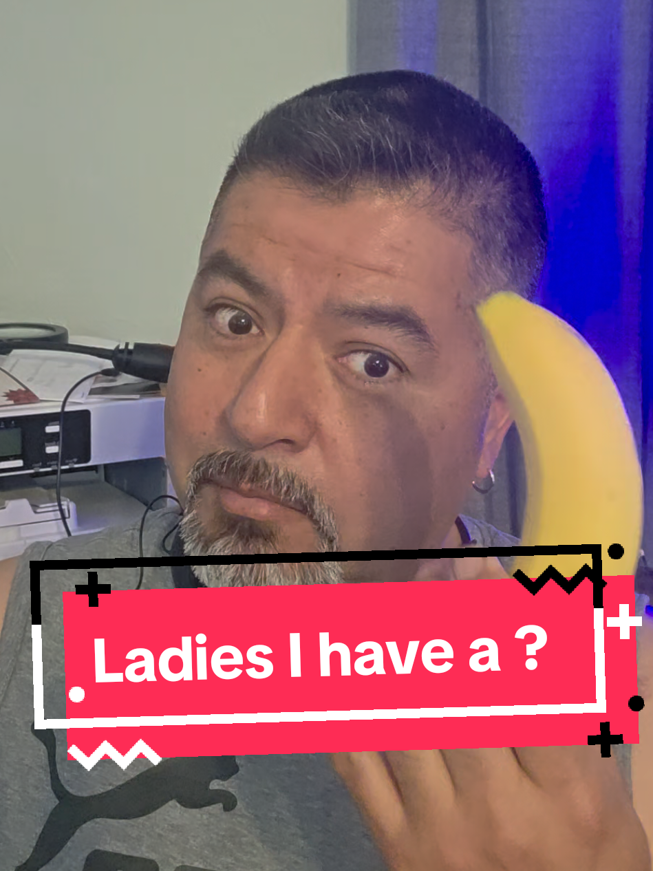 @RL