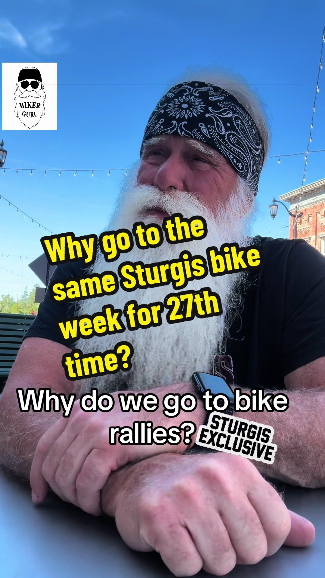 @BikerGuru
