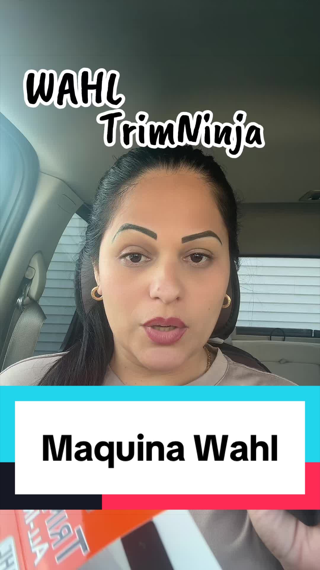 @mariannanp18