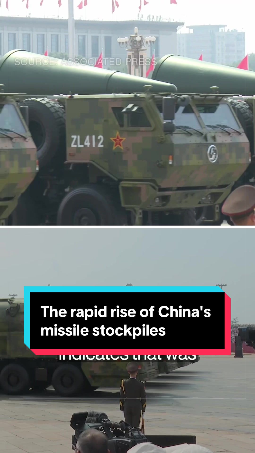 @Bloomberg Politics