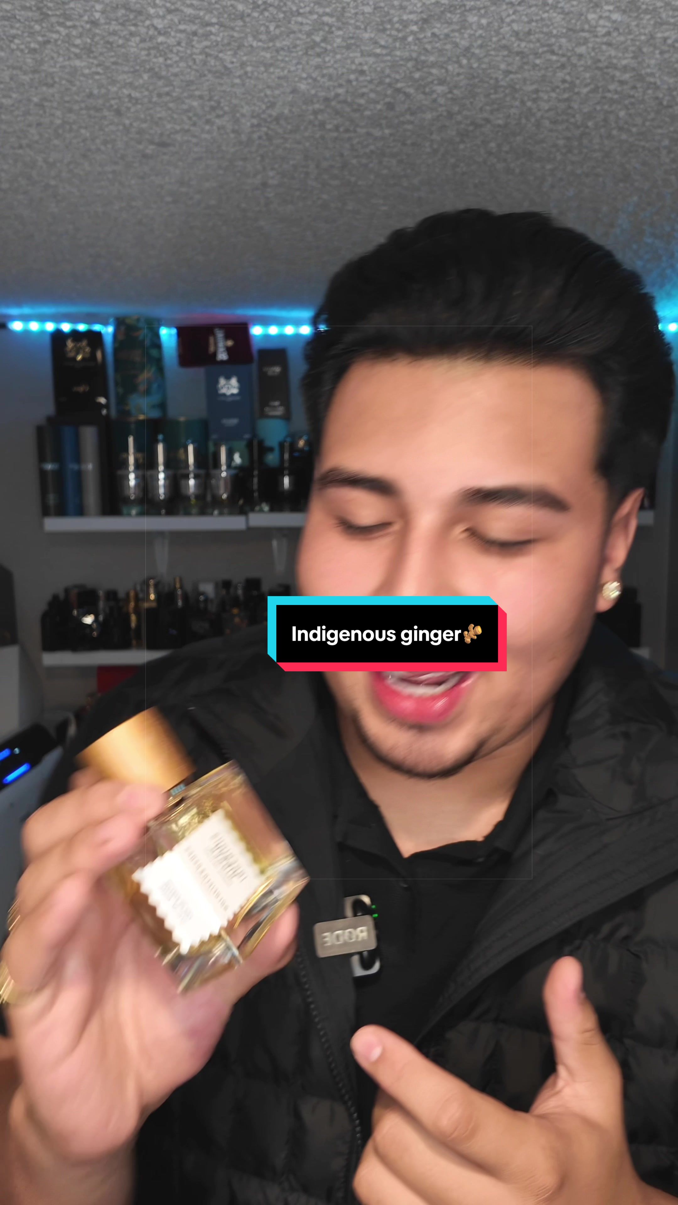 @TuffFragrance