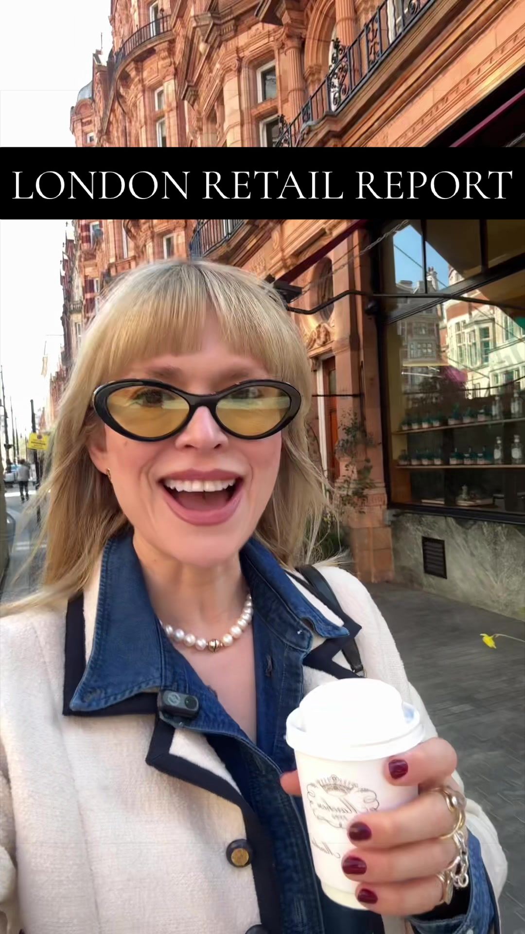 @NEWSFASH&trade;️