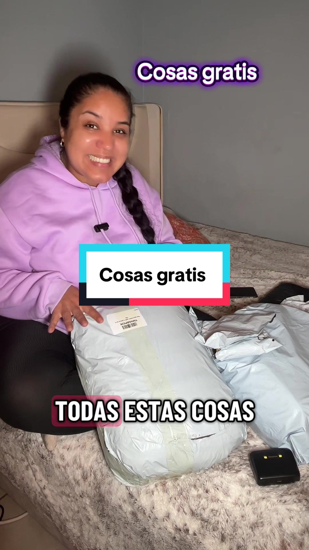 @💕LIZ TE ENSE&Ntilde;A💕