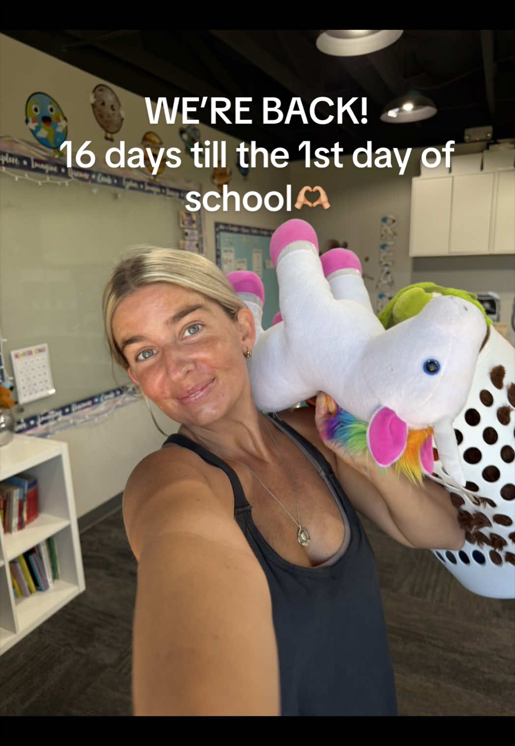 @taylorkteaches