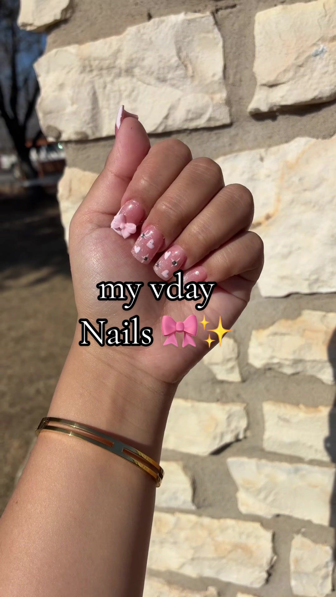 @Kori