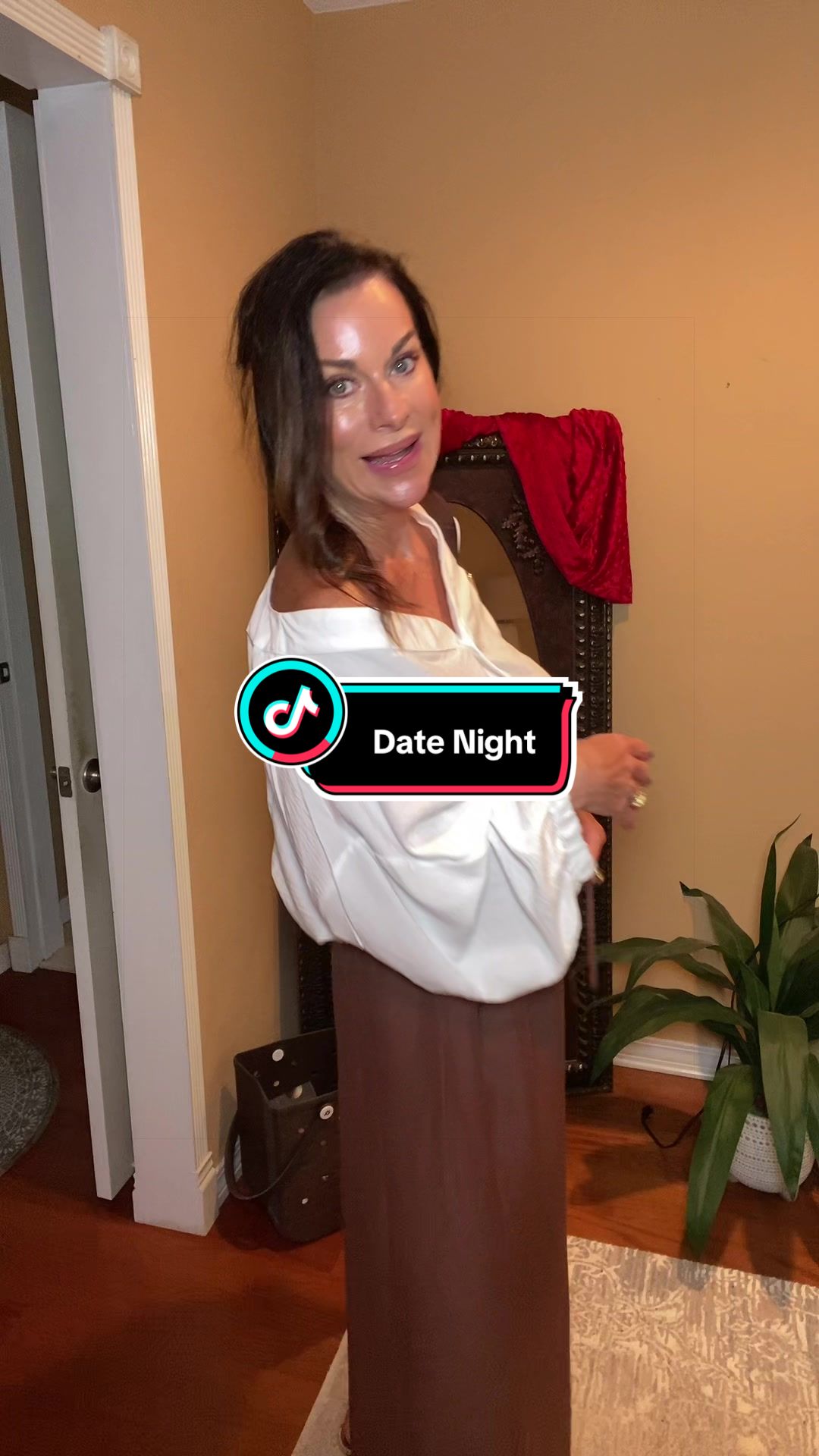 @Cindy DelMarco
