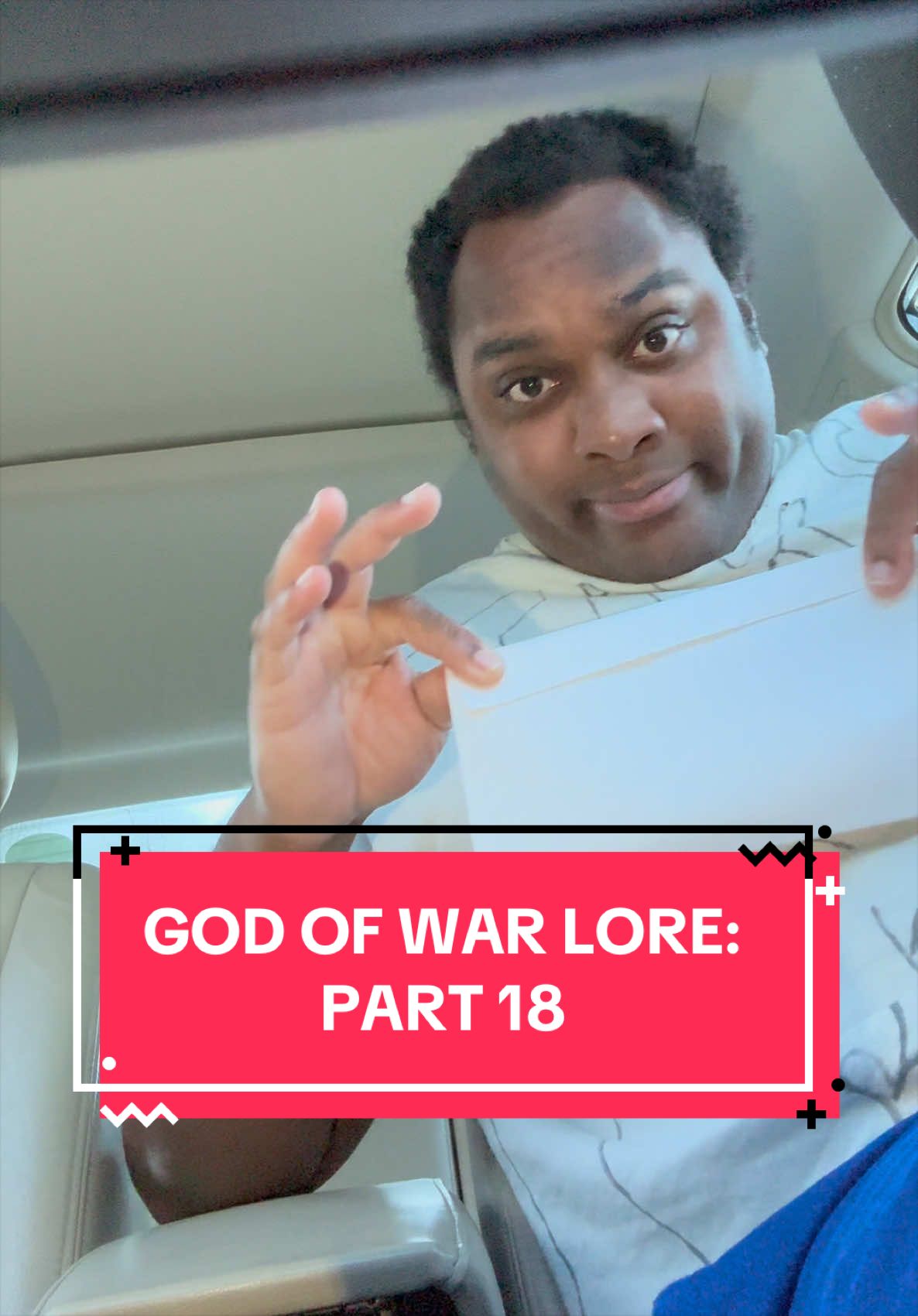 @kratosboi23