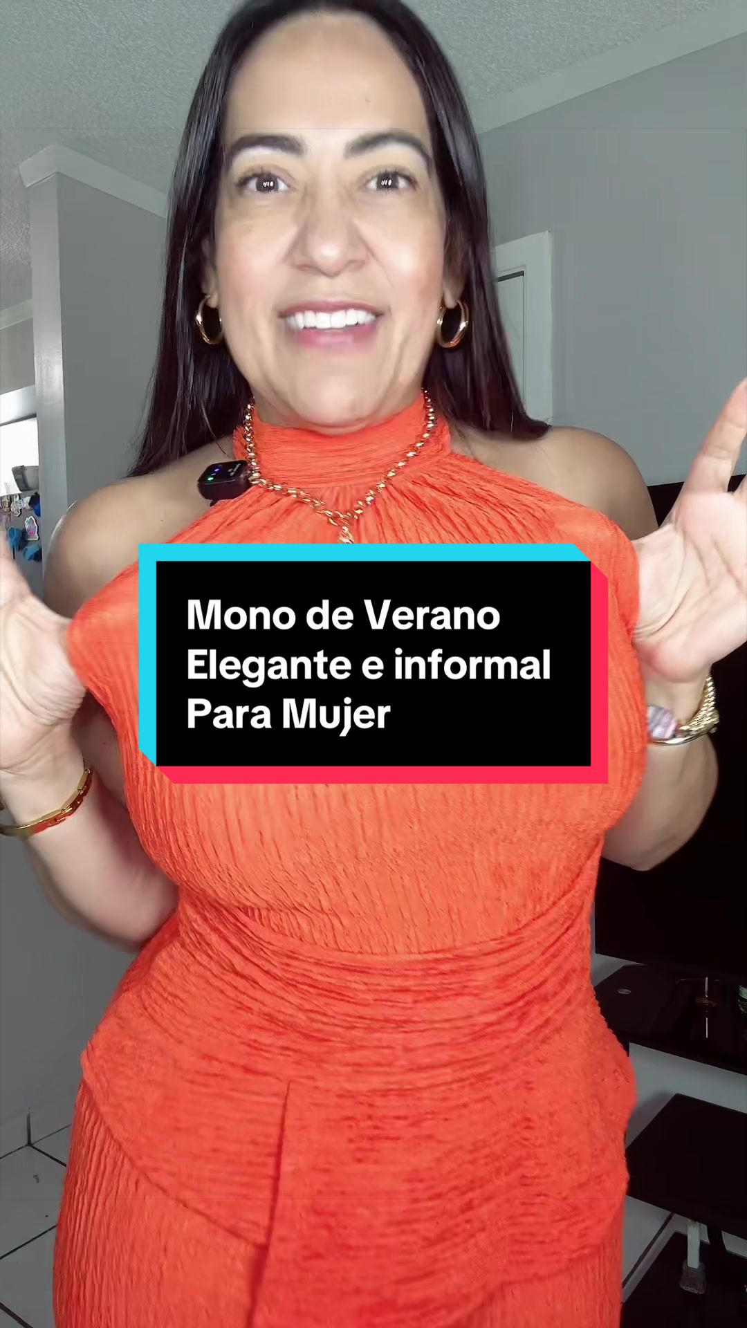 @Virginiacordero . Te sigue